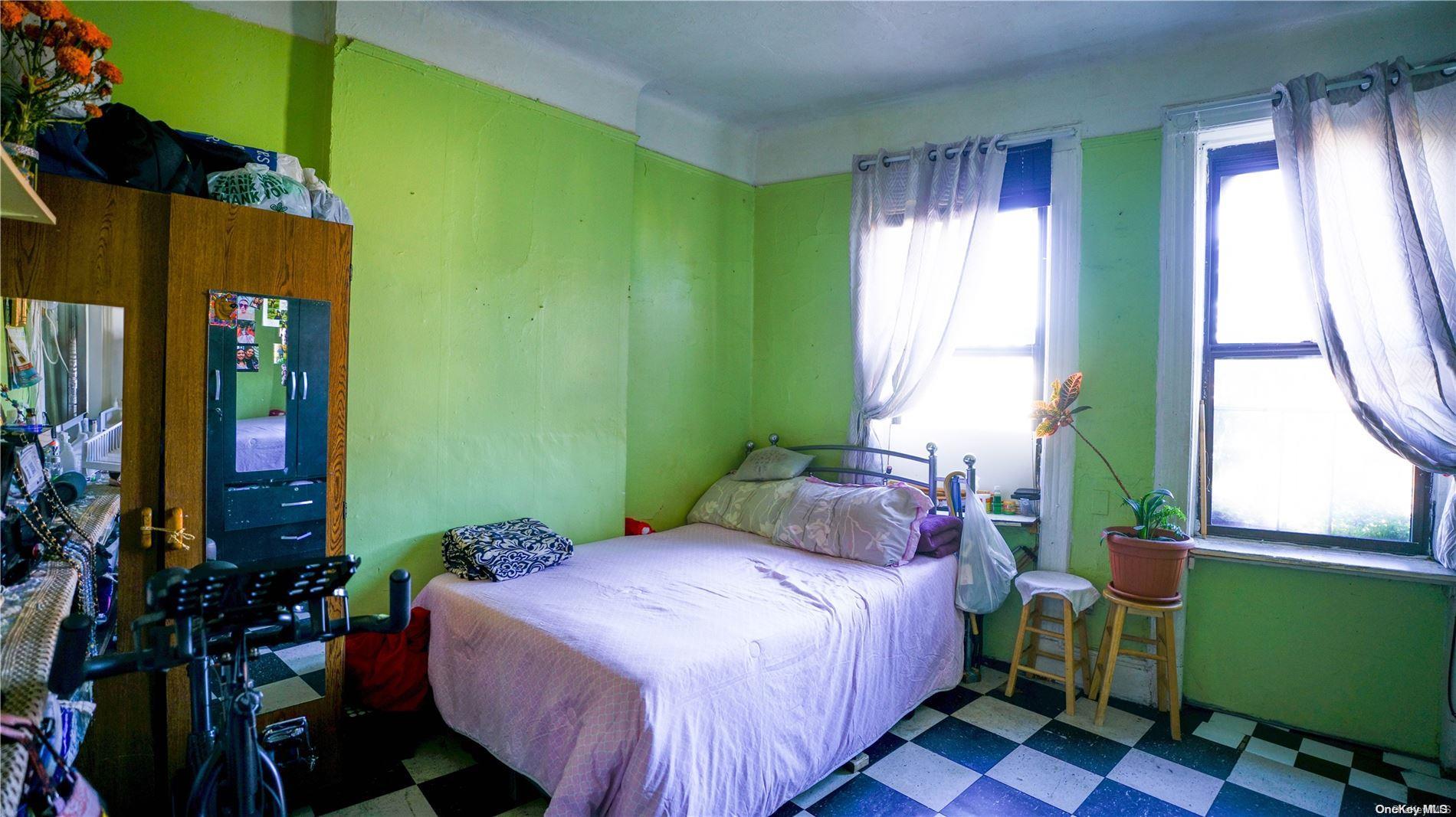 Coop Broadway  Brooklyn, NY 11206, MLS-L3592146-12