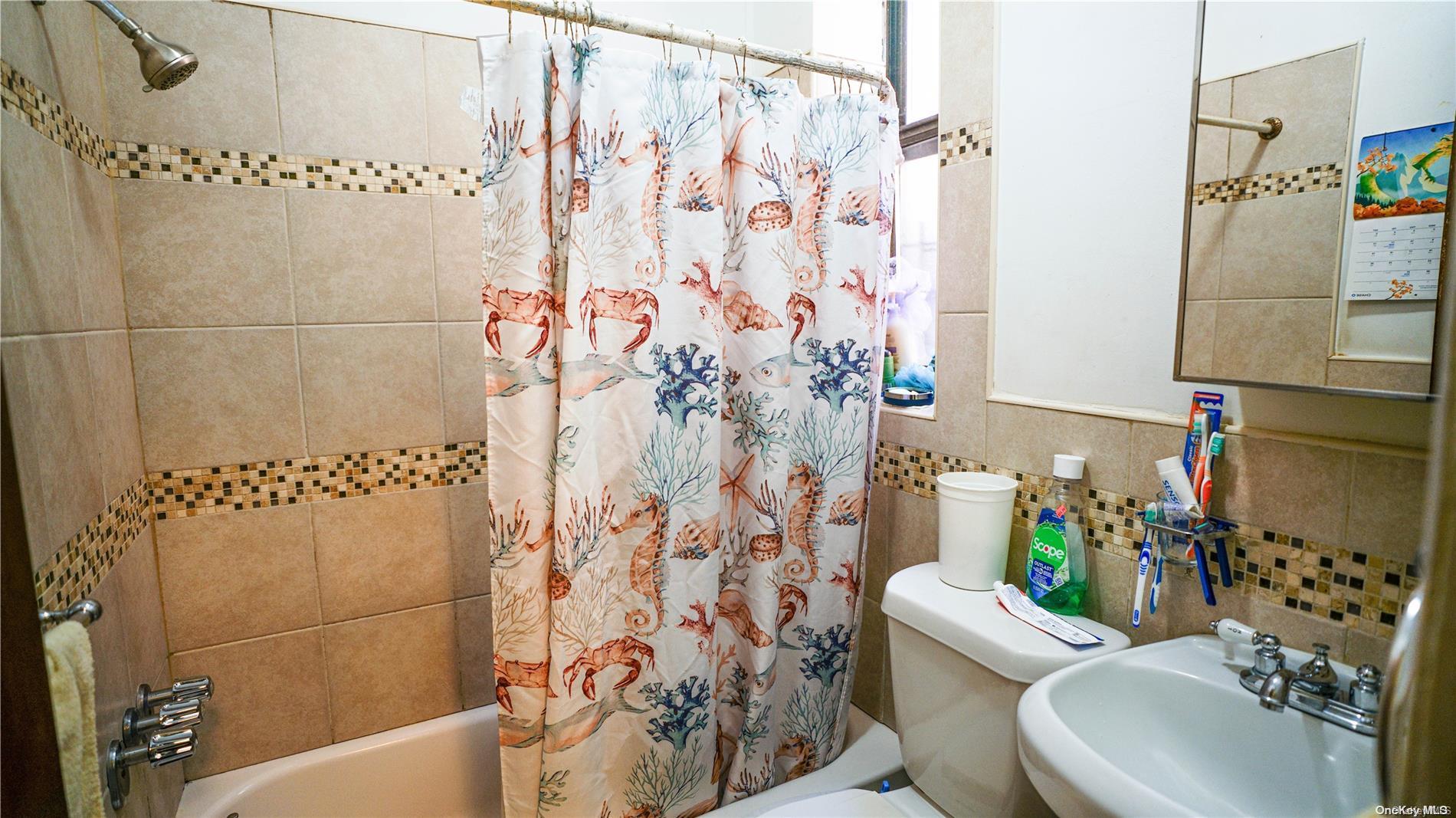 Coop Broadway  Brooklyn, NY 11206, MLS-L3592146-13