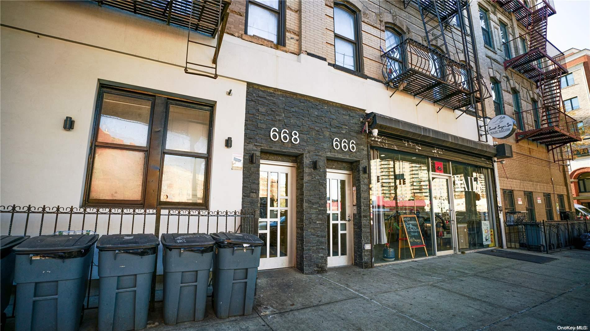 Coop Broadway  Brooklyn, NY 11206, MLS-L3592146-15