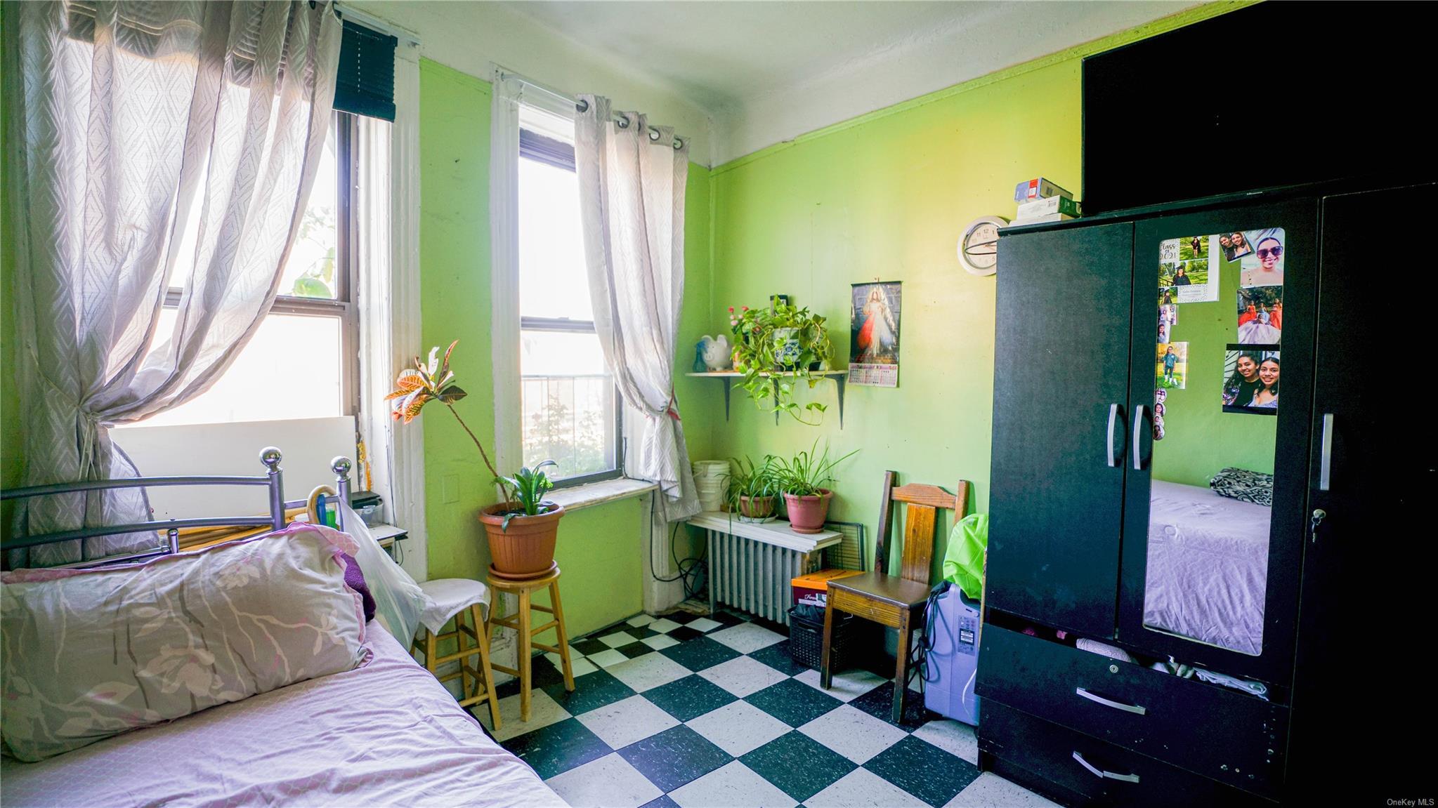 Coop Broadway  Brooklyn, NY 11206, MLS-L3592146-2