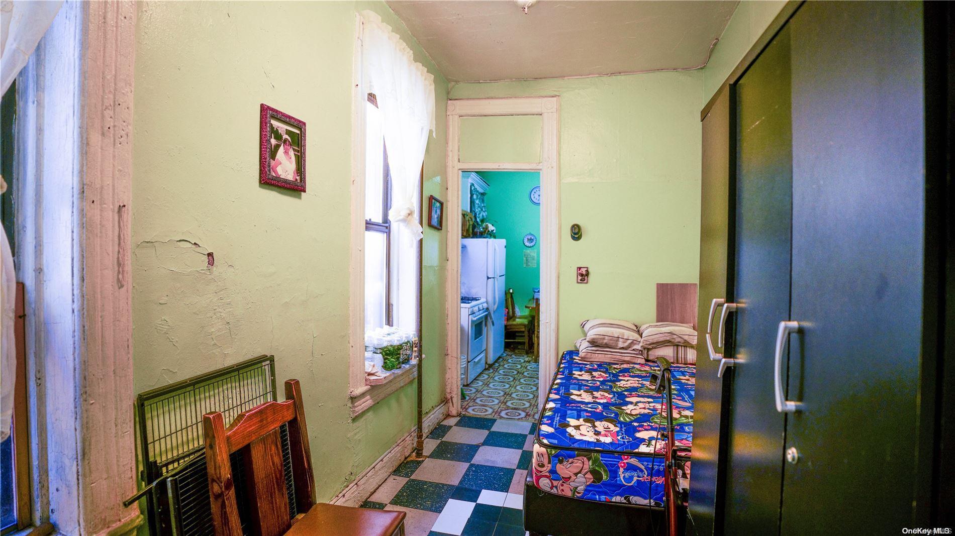Coop Broadway  Brooklyn, NY 11206, MLS-L3592146-3