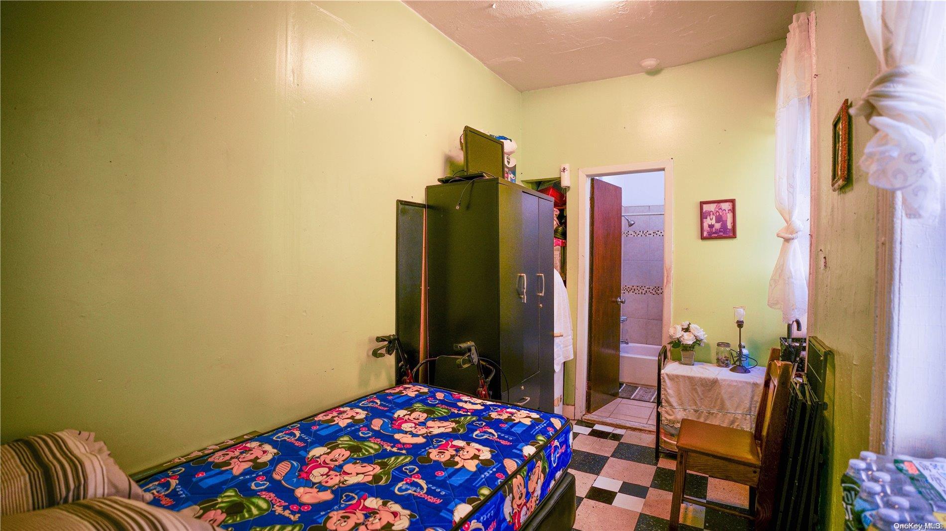 Coop Broadway  Brooklyn, NY 11206, MLS-L3592146-4