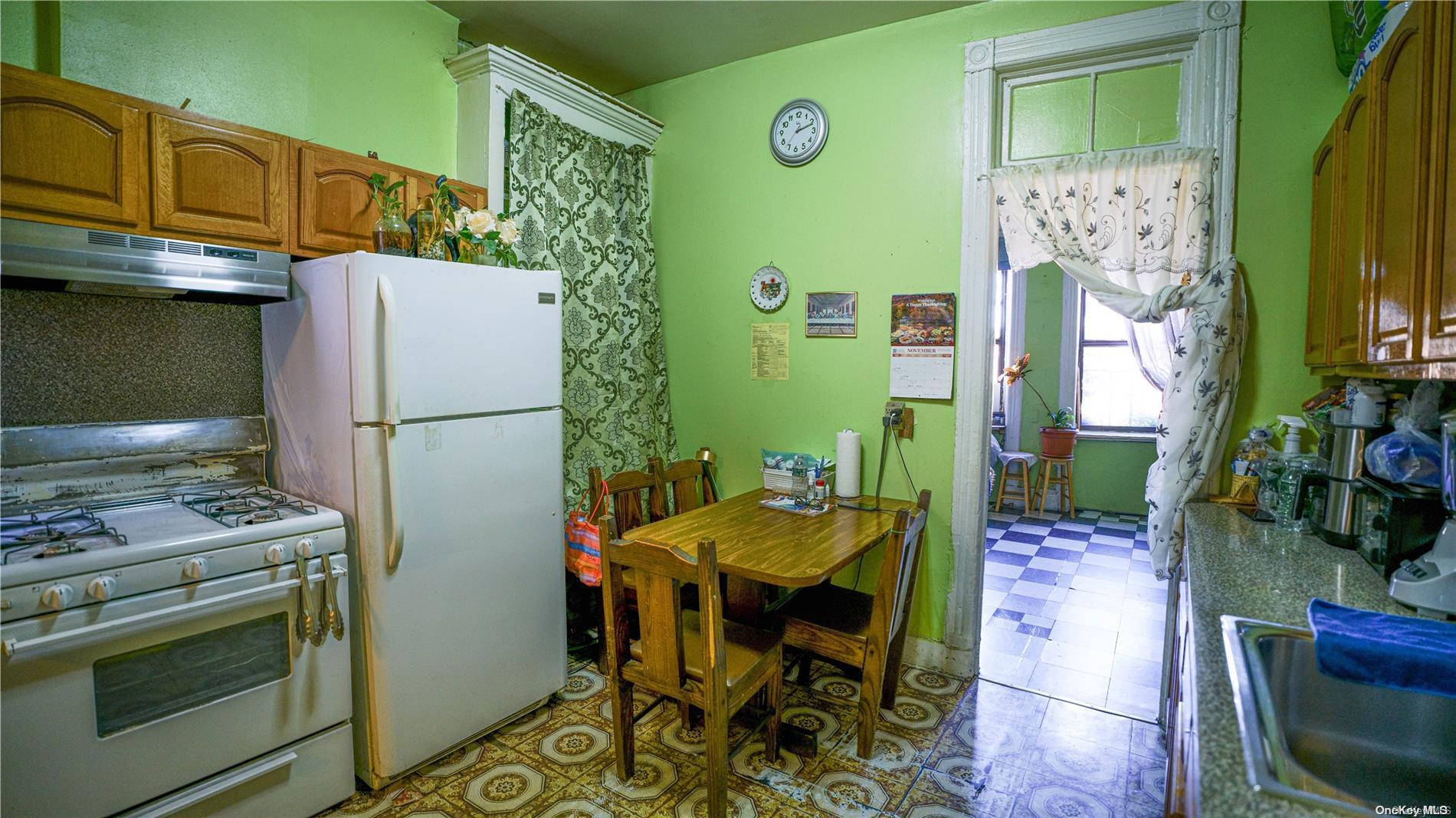 Coop Broadway  Brooklyn, NY 11206, MLS-L3592146-6