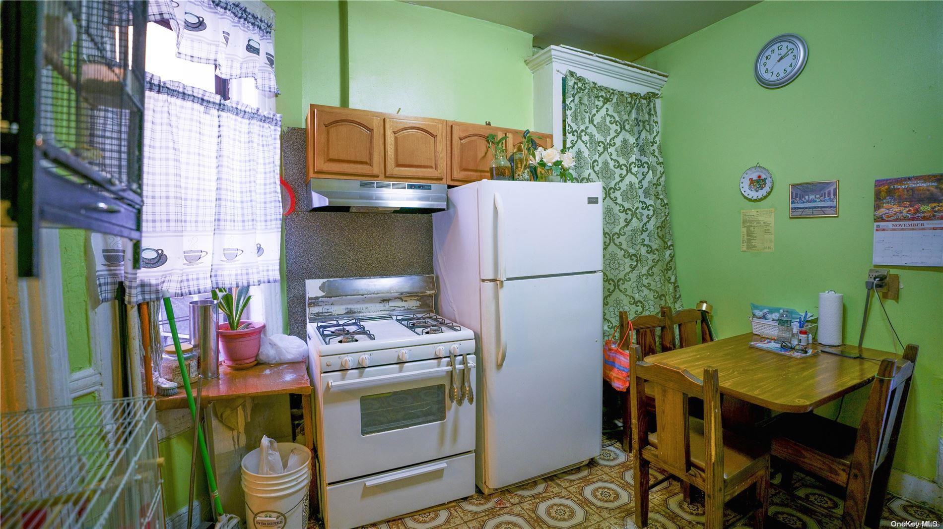 Coop Broadway  Brooklyn, NY 11206, MLS-L3592146-8