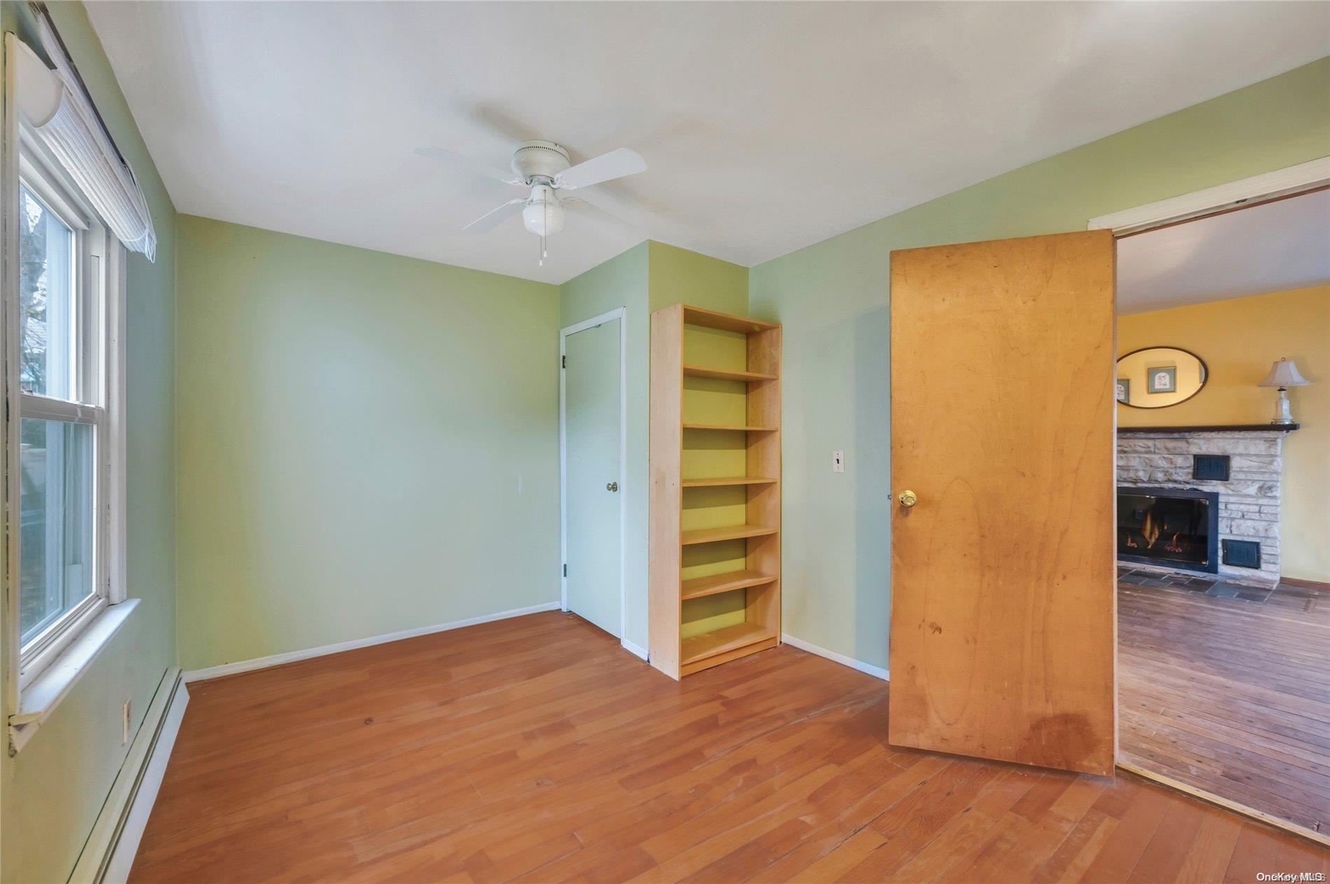 Single Family 2nd  Suffolk County, NY 11779, MLS-L3592194-20
