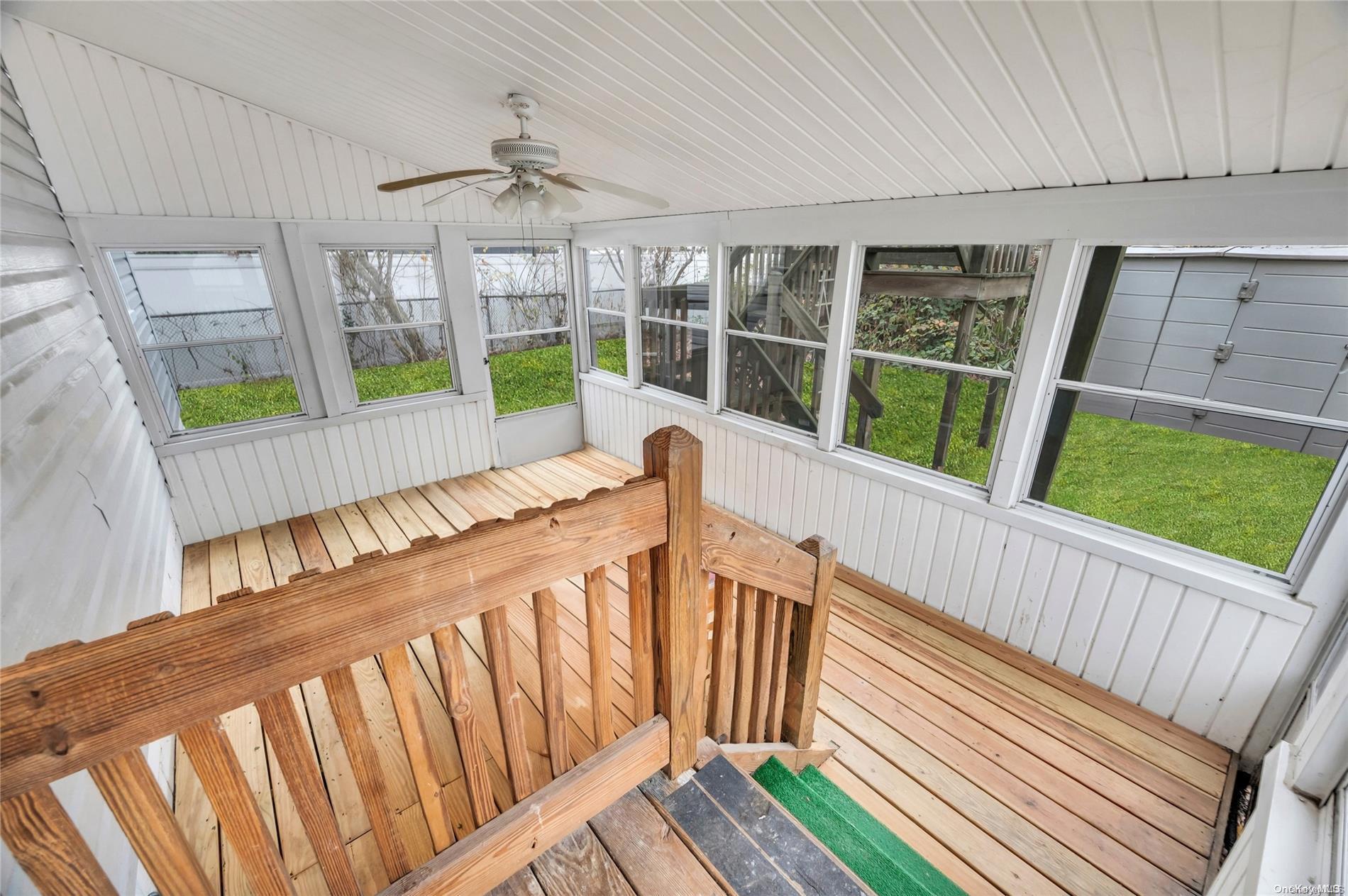 Single Family 2nd  Suffolk County, NY 11779, MLS-L3592194-22