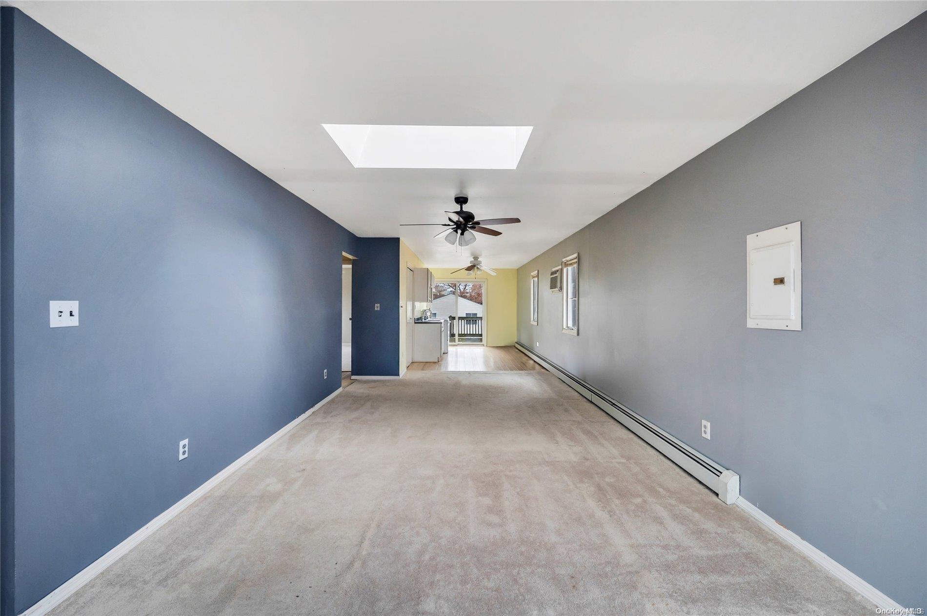 Single Family 2nd  Suffolk County, NY 11779, MLS-L3592194-24