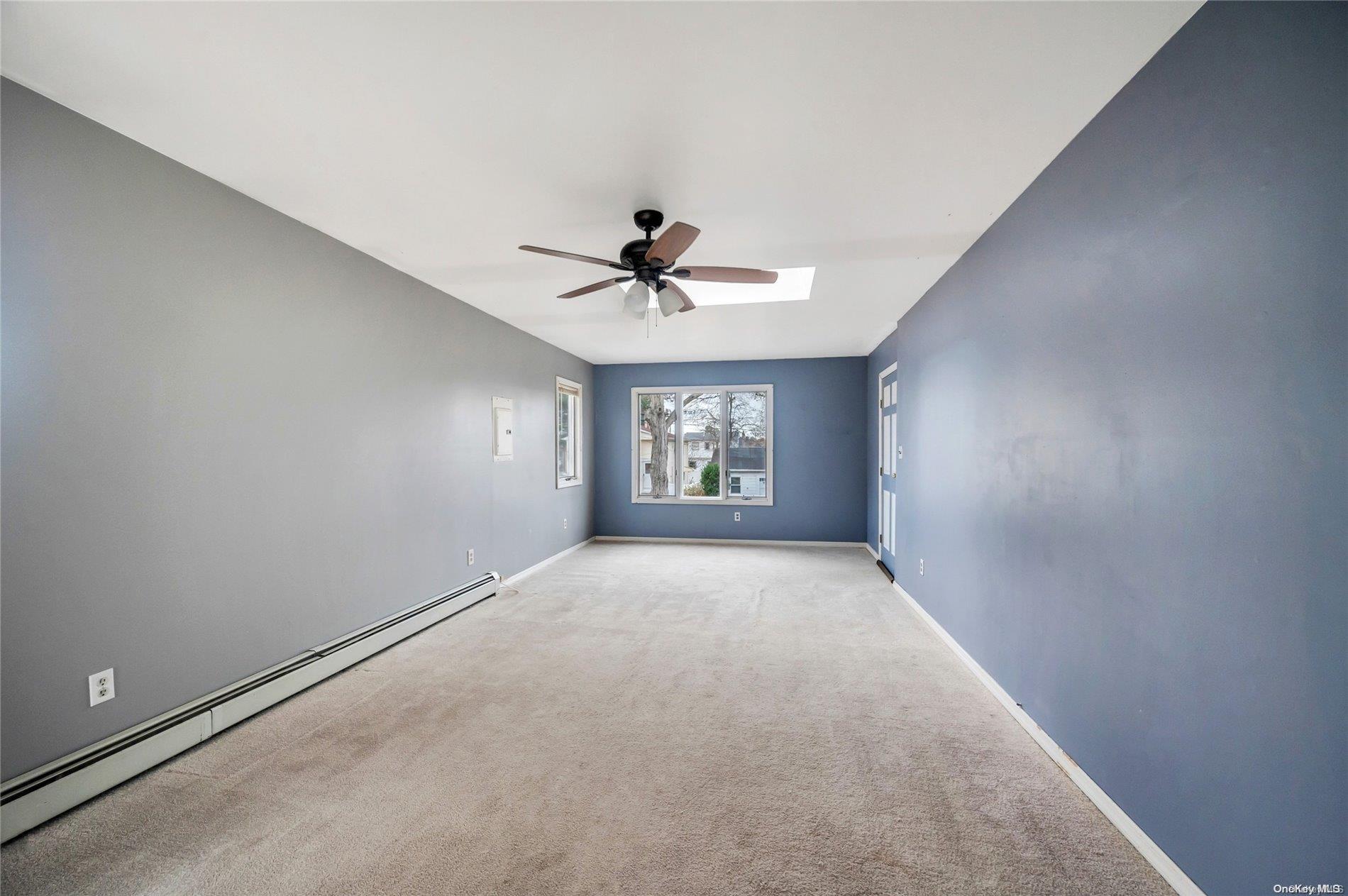 Single Family 2nd  Suffolk County, NY 11779, MLS-L3592194-25