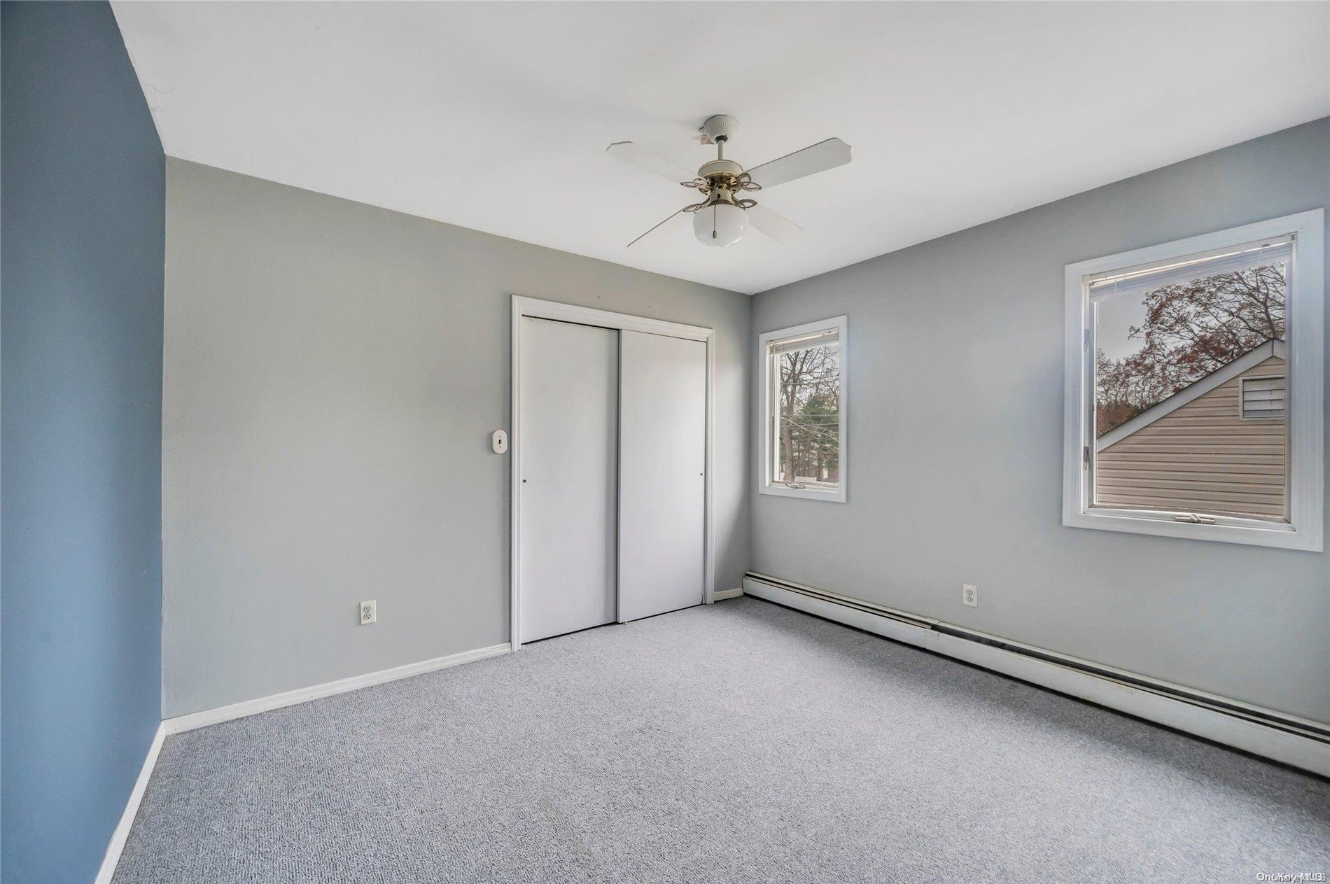 Single Family 2nd  Suffolk County, NY 11779, MLS-L3592194-29