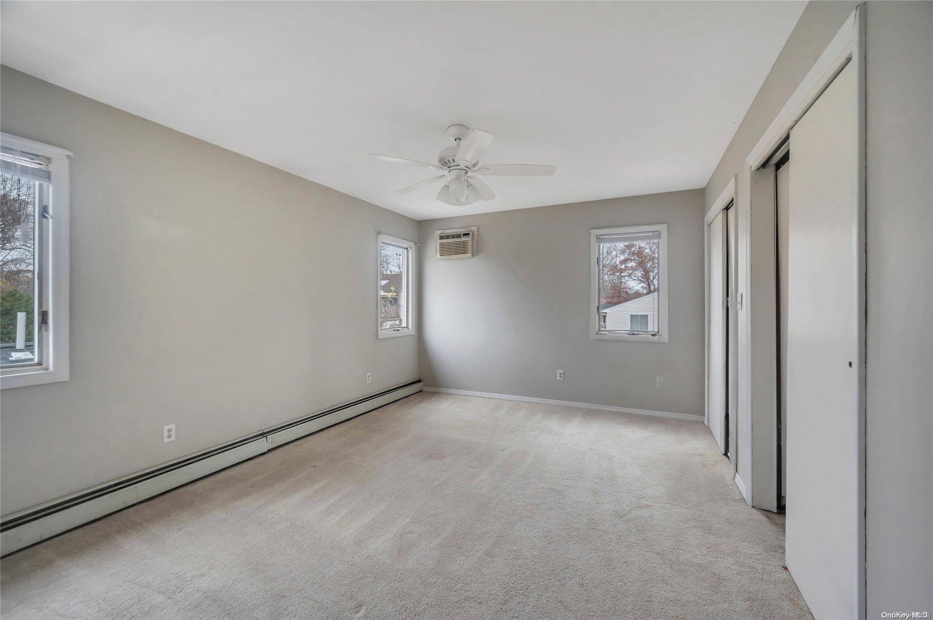 Single Family 2nd  Suffolk County, NY 11779, MLS-L3592194-31