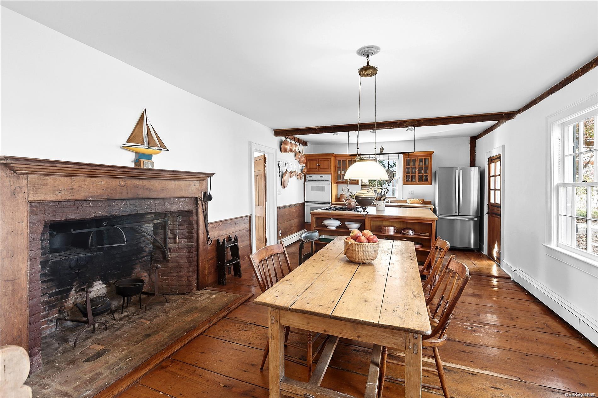 Single Family Cedar  Suffolk County, NY 11939, MLS-L3592218-10