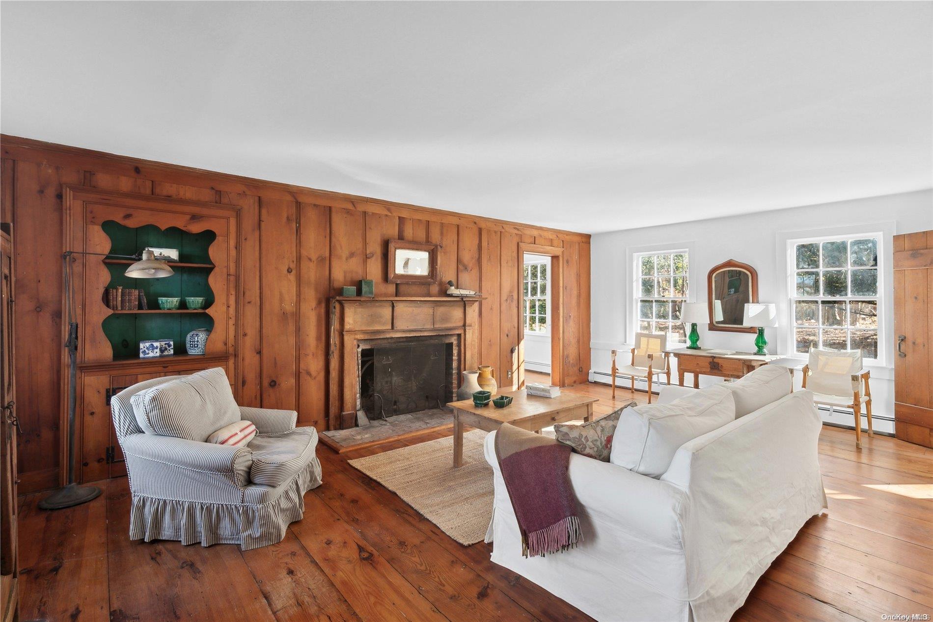 Single Family Cedar  Suffolk County, NY 11939, MLS-L3592218-7