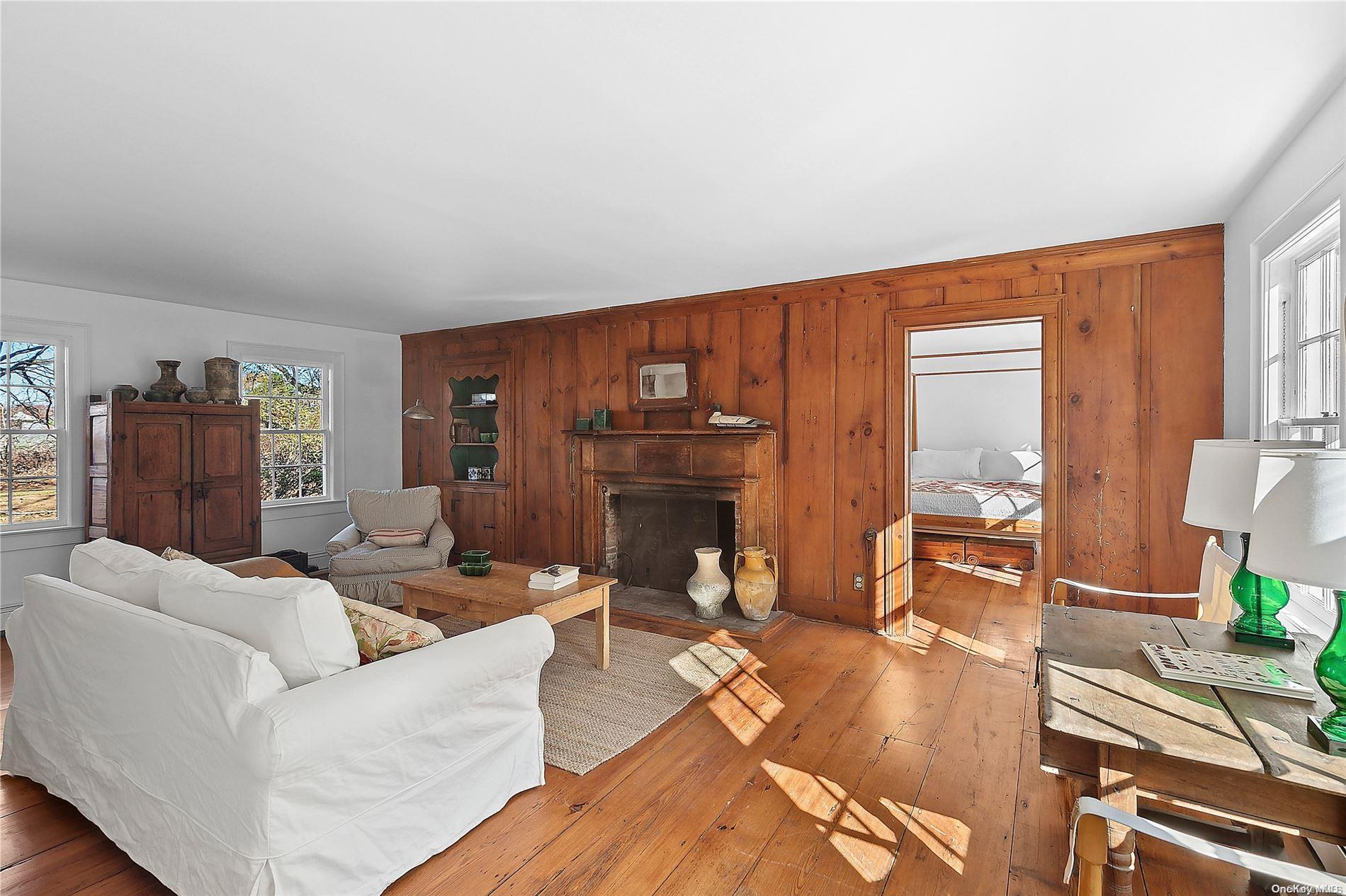 Single Family Cedar  Suffolk County, NY 11939, MLS-L3592218-8