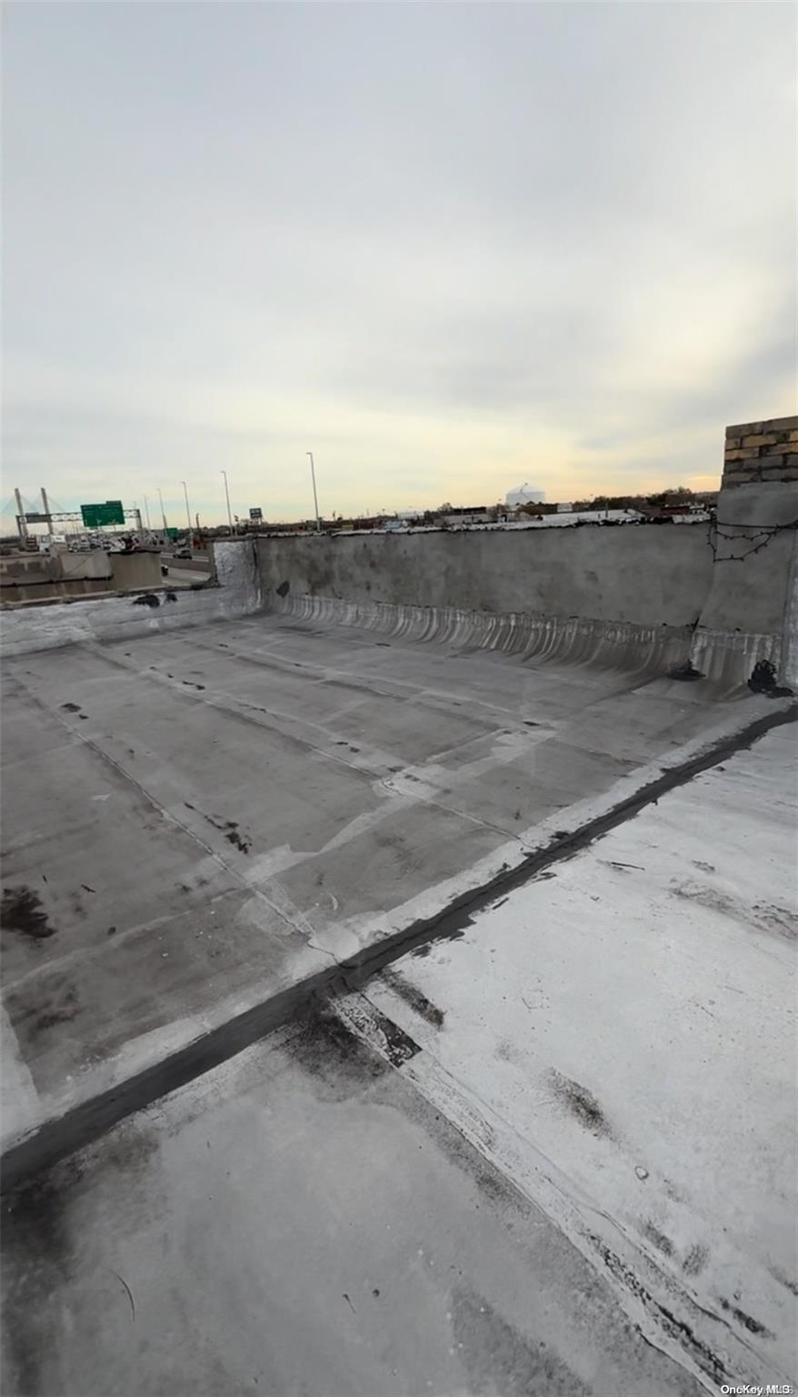Commercial Sale Meeker  Brooklyn, NY 11222, MLS-L3592265-10