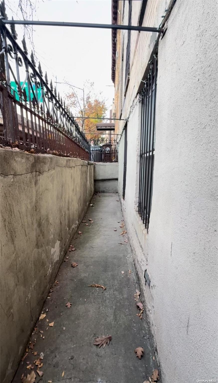 Commercial Sale Meeker  Brooklyn, NY 11222, MLS-L3592265-11