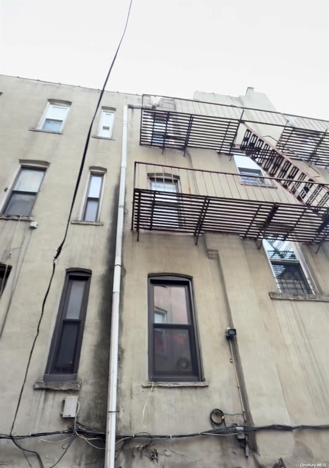 Commercial Sale Meeker  Brooklyn, NY 11222, MLS-L3592265-12