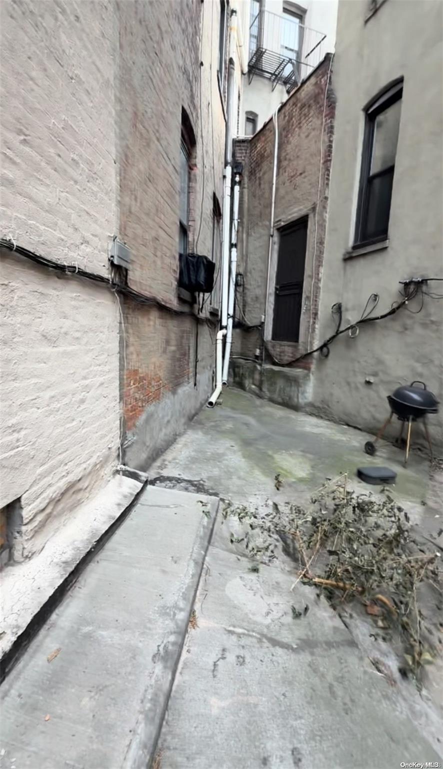 Commercial Sale Meeker  Brooklyn, NY 11222, MLS-L3592265-13