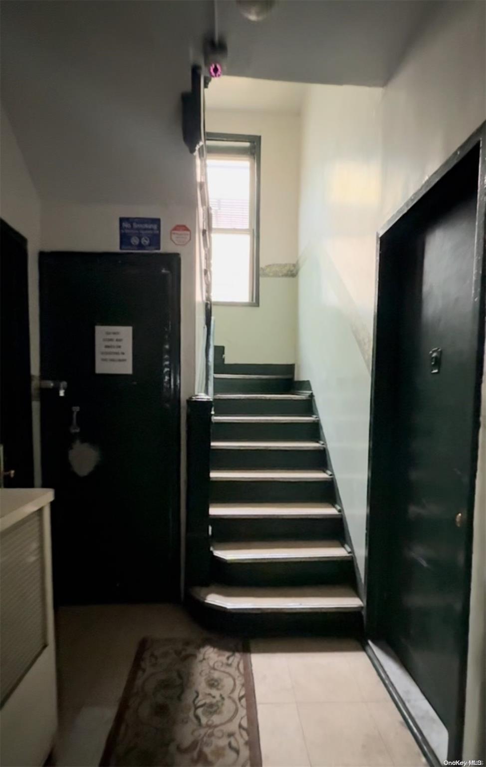 Commercial Sale Meeker  Brooklyn, NY 11222, MLS-L3592265-2