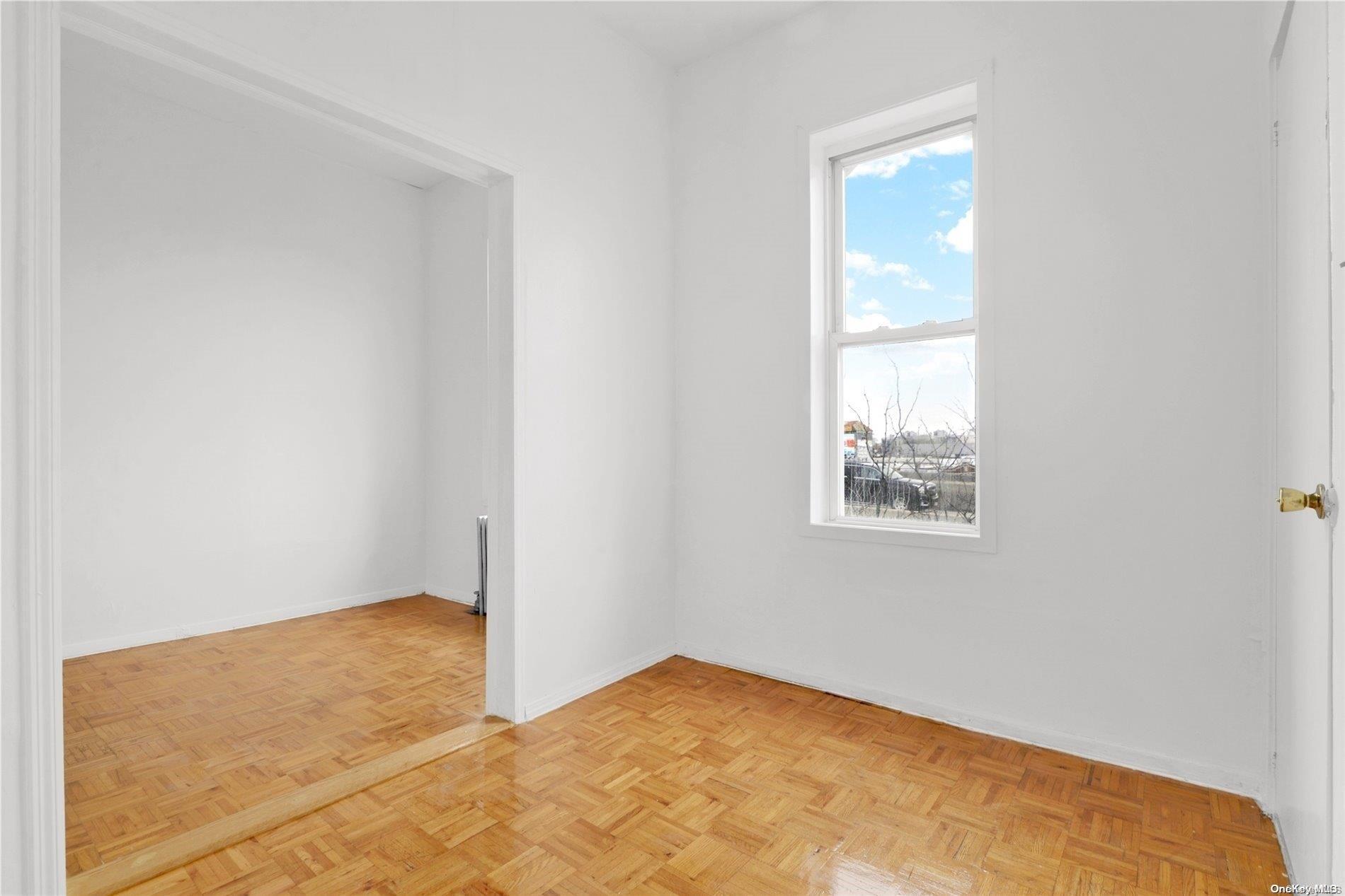 Commercial Sale Meeker  Brooklyn, NY 11222, MLS-L3592265-3
