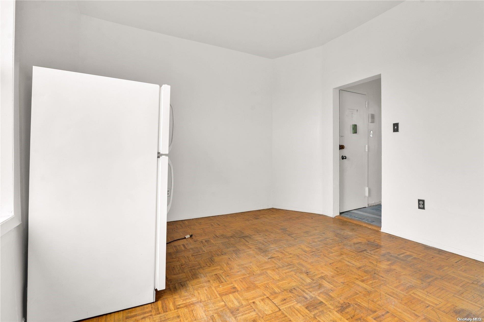Commercial Sale Meeker  Brooklyn, NY 11222, MLS-L3592265-5