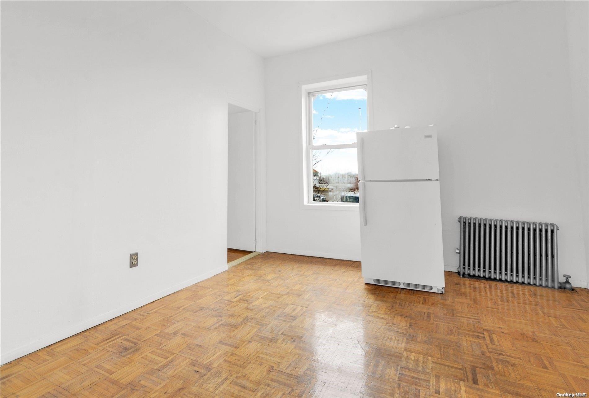 Commercial Sale Meeker  Brooklyn, NY 11222, MLS-L3592265-6