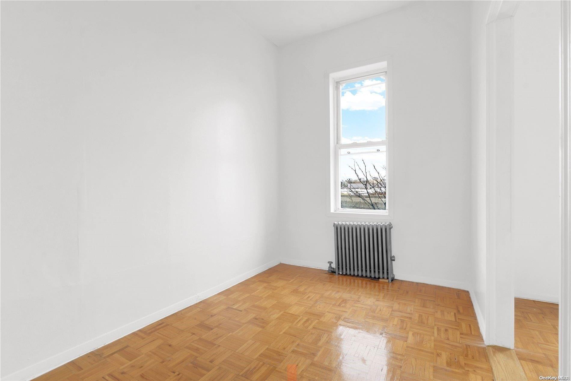 Commercial Sale Meeker  Brooklyn, NY 11222, MLS-L3592265-9