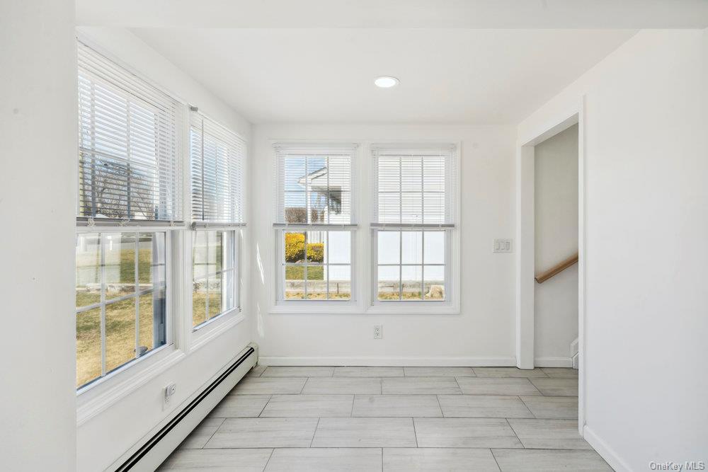 Single Family Floyd  Suffolk County, NY 11729, MLS-L3592328-7