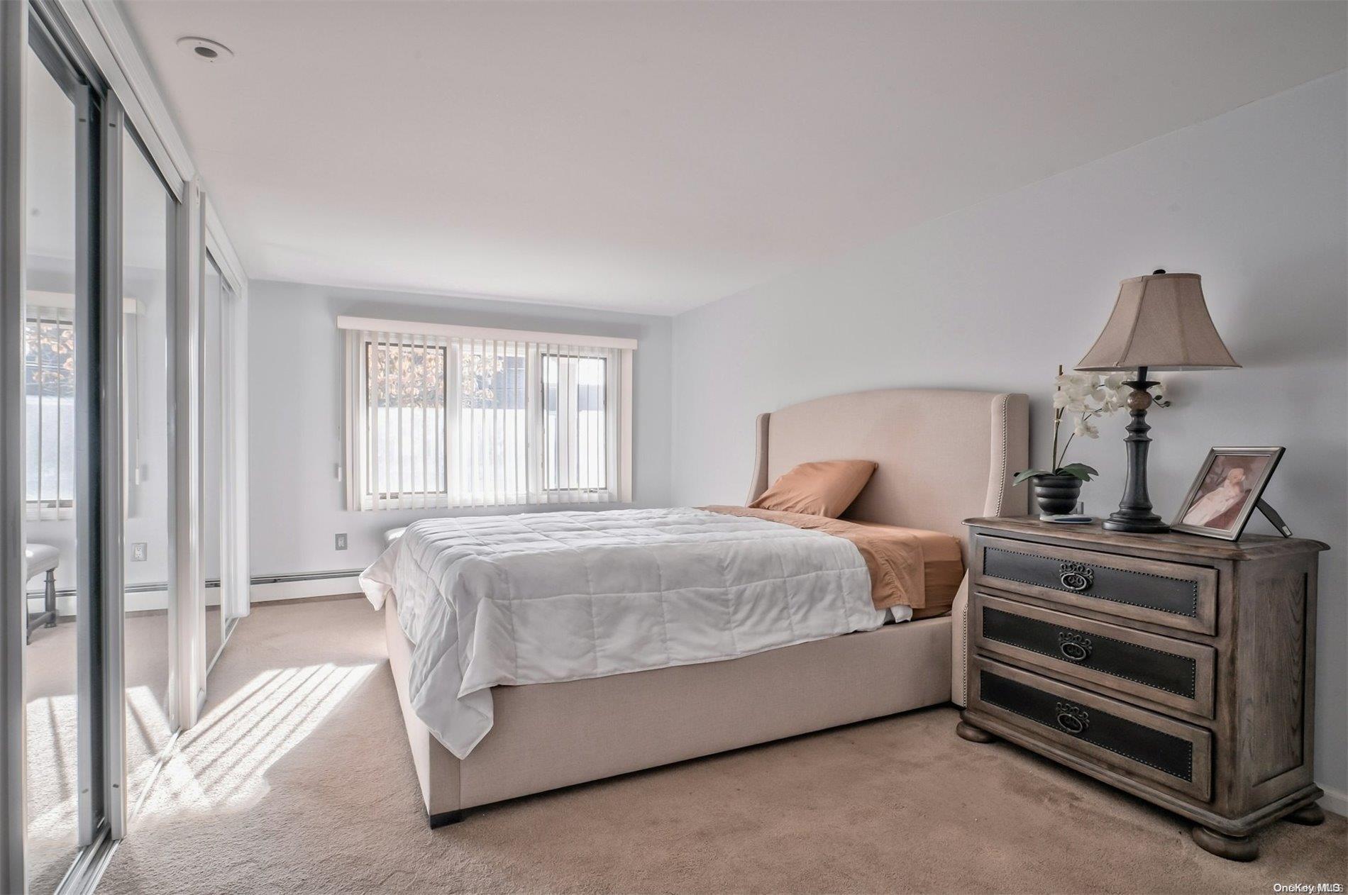 Single Family Jetmore  Nassau County, NY 11758, MLS-L3592331-18
