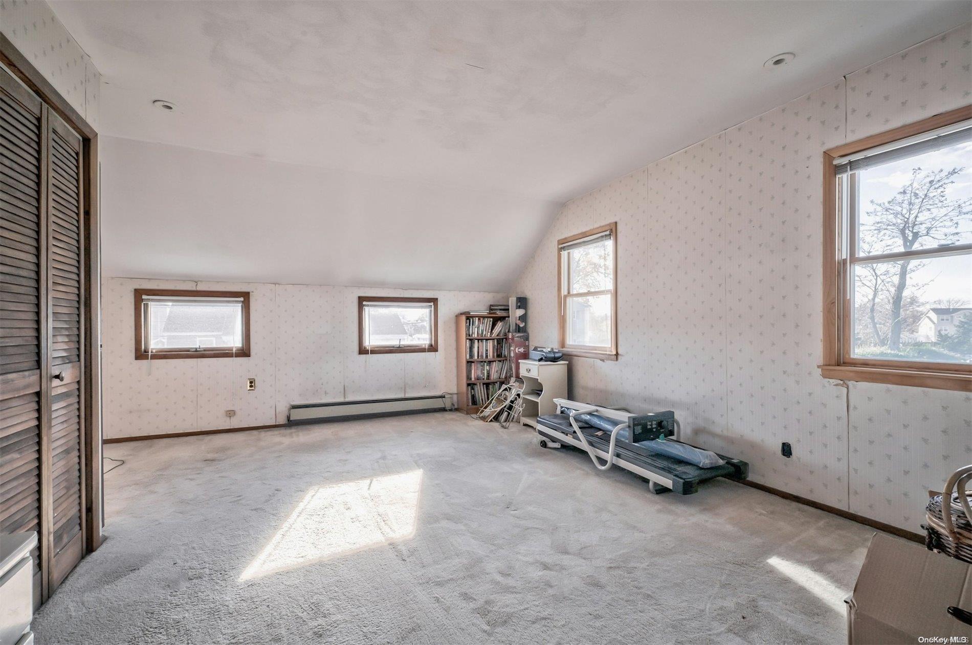 Single Family Jetmore  Nassau County, NY 11758, MLS-L3592331-19
