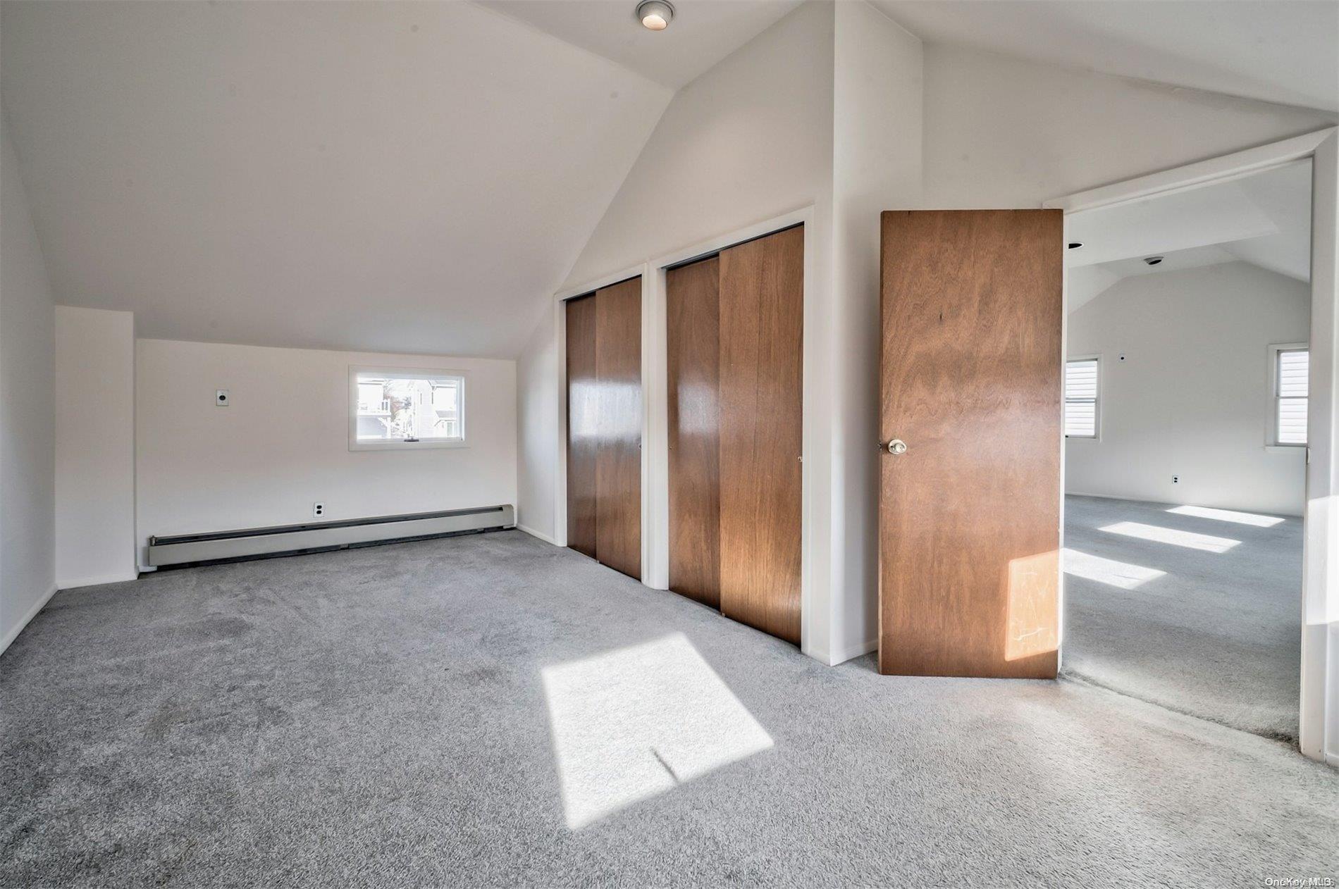 Single Family Jetmore  Nassau County, NY 11758, MLS-L3592331-22