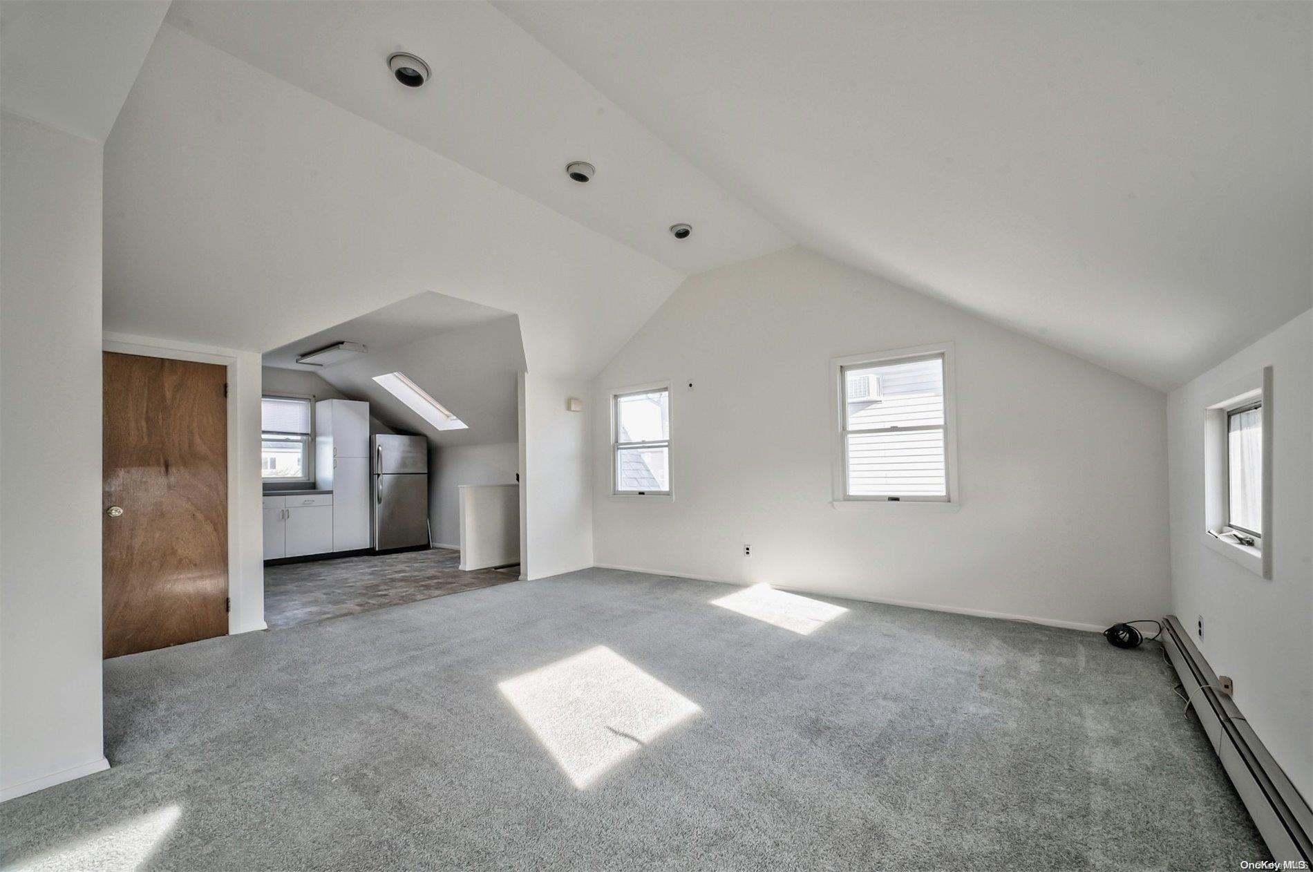 Single Family Jetmore  Nassau County, NY 11758, MLS-L3592331-24