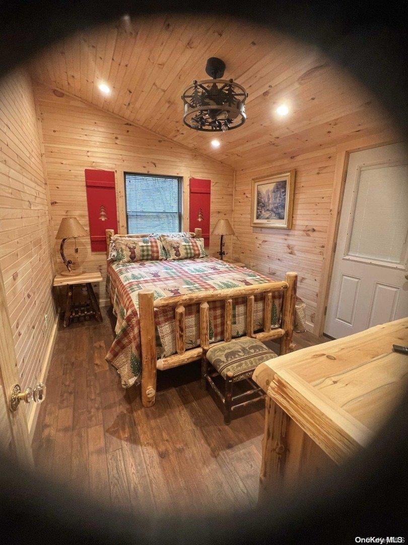 Single Family Chiloway  Delaware County, NY 13856, MLS-L3592342-16