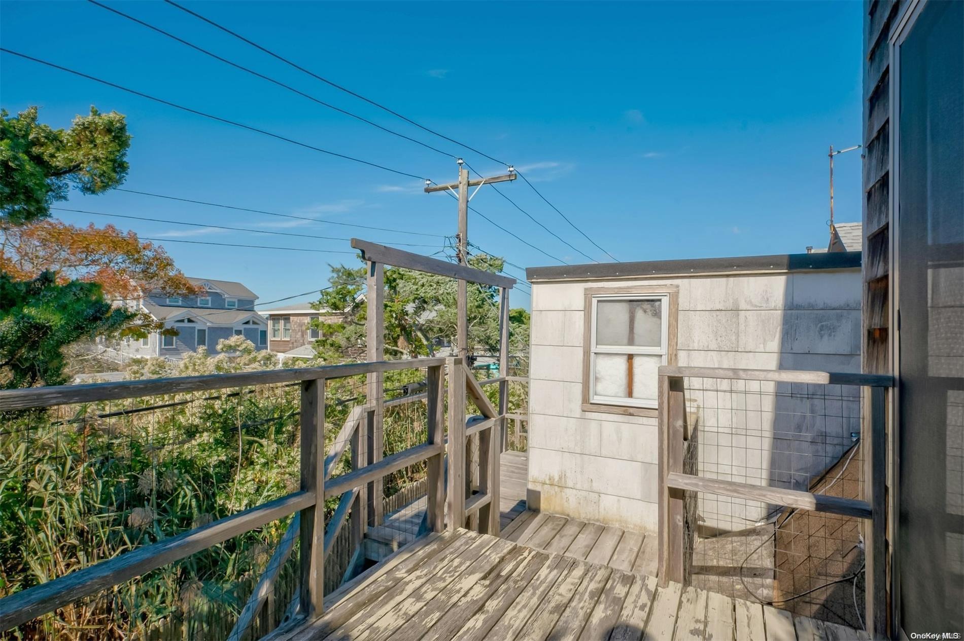 Single Family Ocean Breeeze  Suffolk County, NY 11770, MLS-L3592370-14