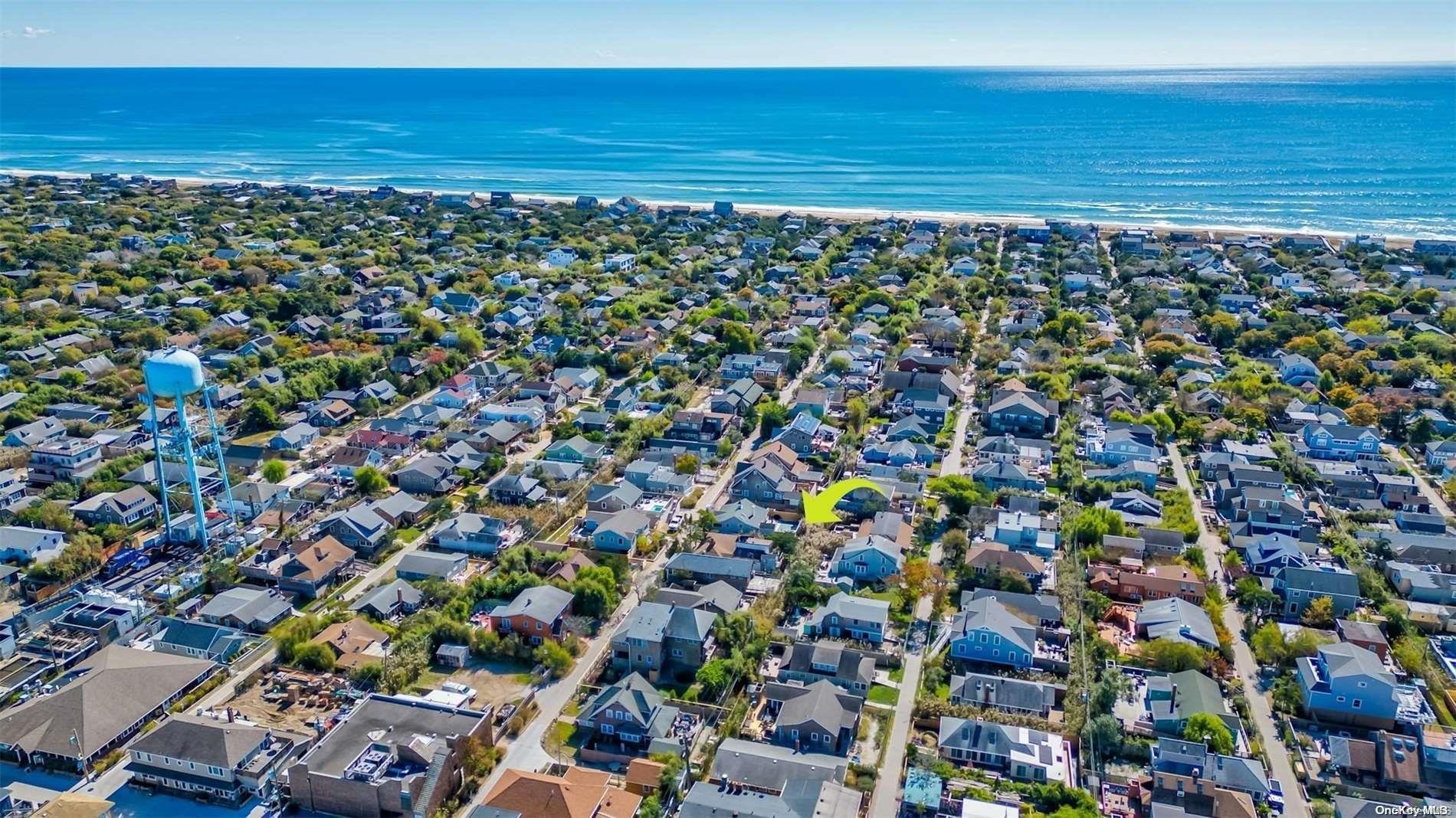 Single Family Ocean Breeeze  Suffolk County, NY 11770, MLS-L3592370-27