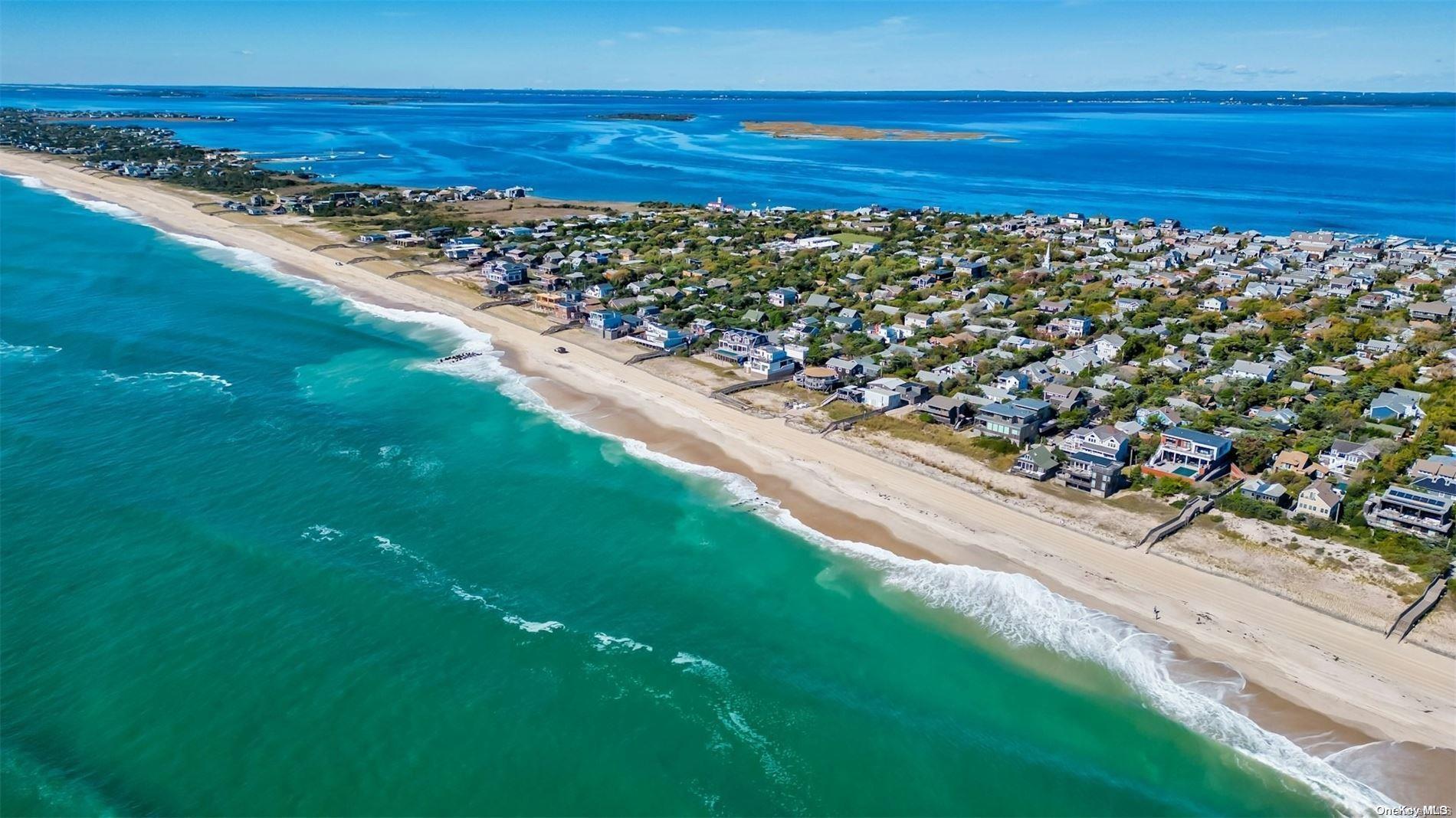 Single Family Ocean Breeeze  Suffolk County, NY 11770, MLS-L3592370-30