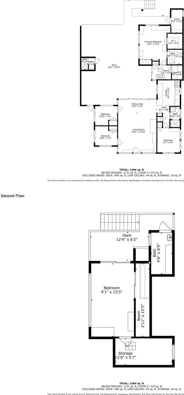 Single Family Ocean Breeeze  Suffolk County, NY 11770, MLS-L3592370-36
