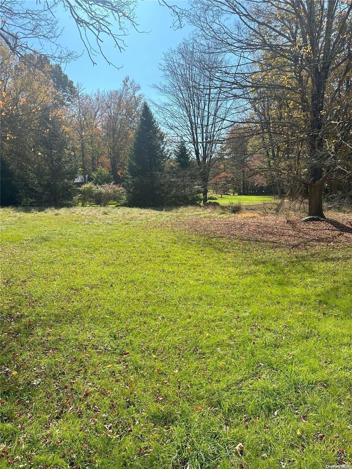 Single Family Katrina Falls  Sullivan County, NY 12775, MLS-L3592378-11