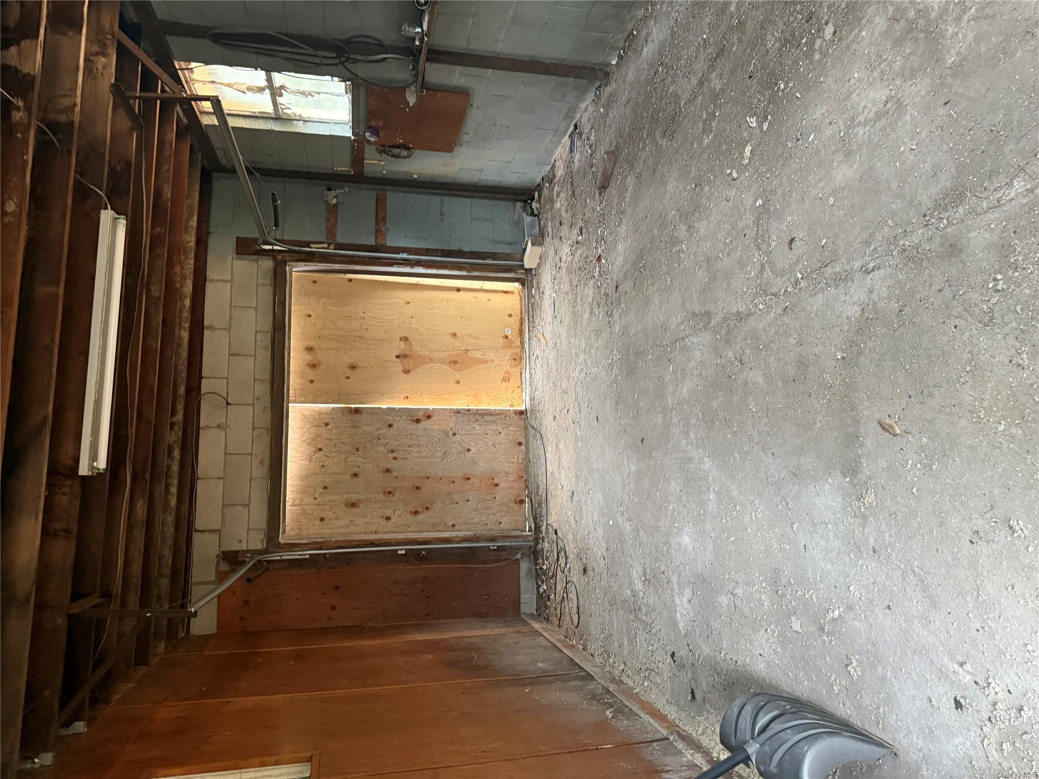 Single Family Katrina Falls  Sullivan County, NY 12775, MLS-L3592378-13