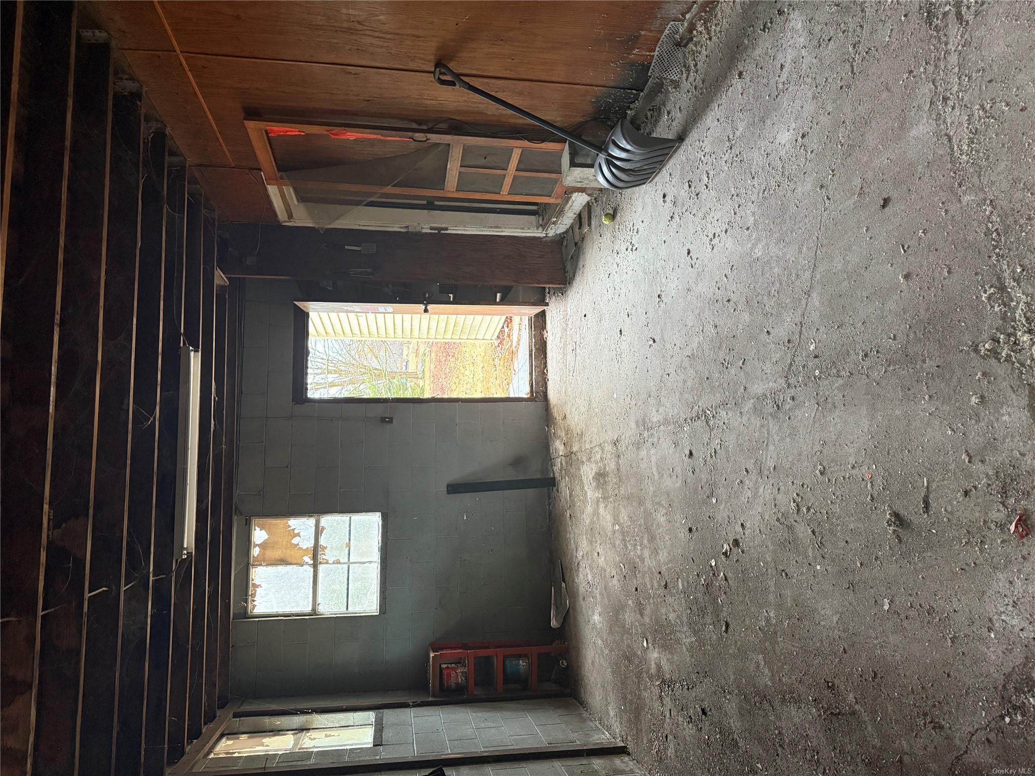 Single Family Katrina Falls  Sullivan County, NY 12775, MLS-L3592378-14