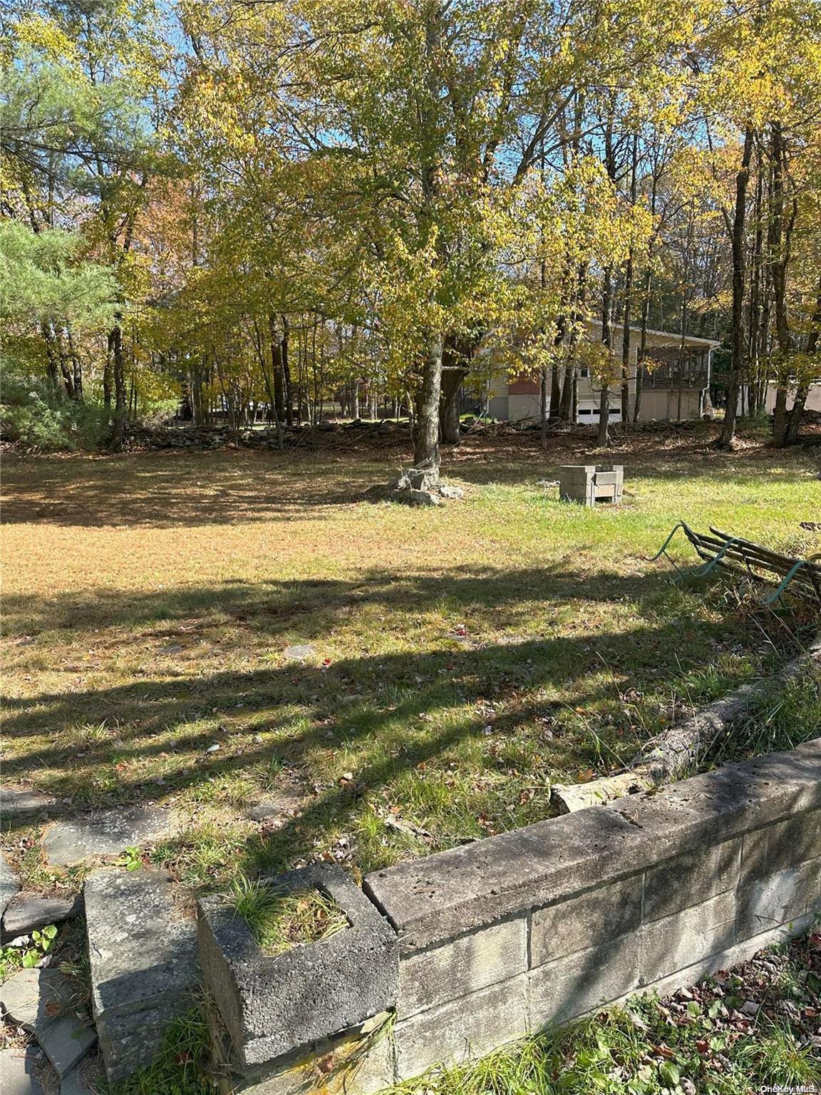 Single Family Katrina Falls  Sullivan County, NY 12775, MLS-L3592378-4