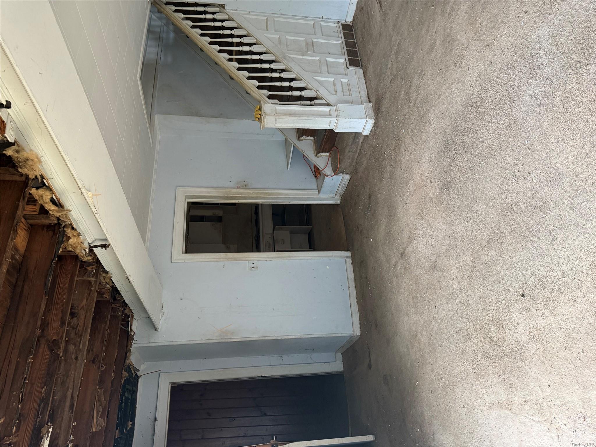 Single Family Katrina Falls  Sullivan County, NY 12775, MLS-L3592378-6
