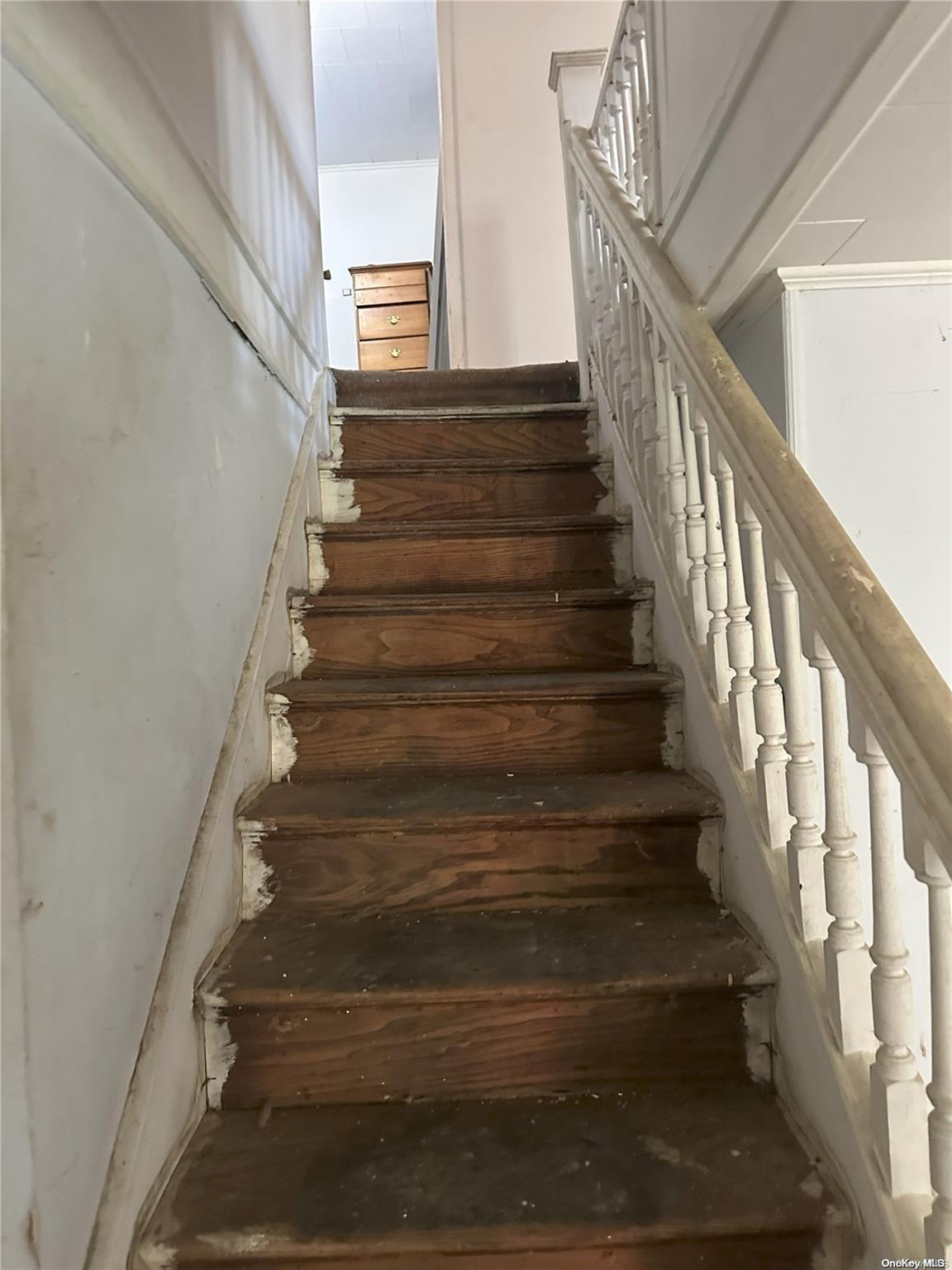 Single Family Katrina Falls  Sullivan County, NY 12775, MLS-L3592378-9