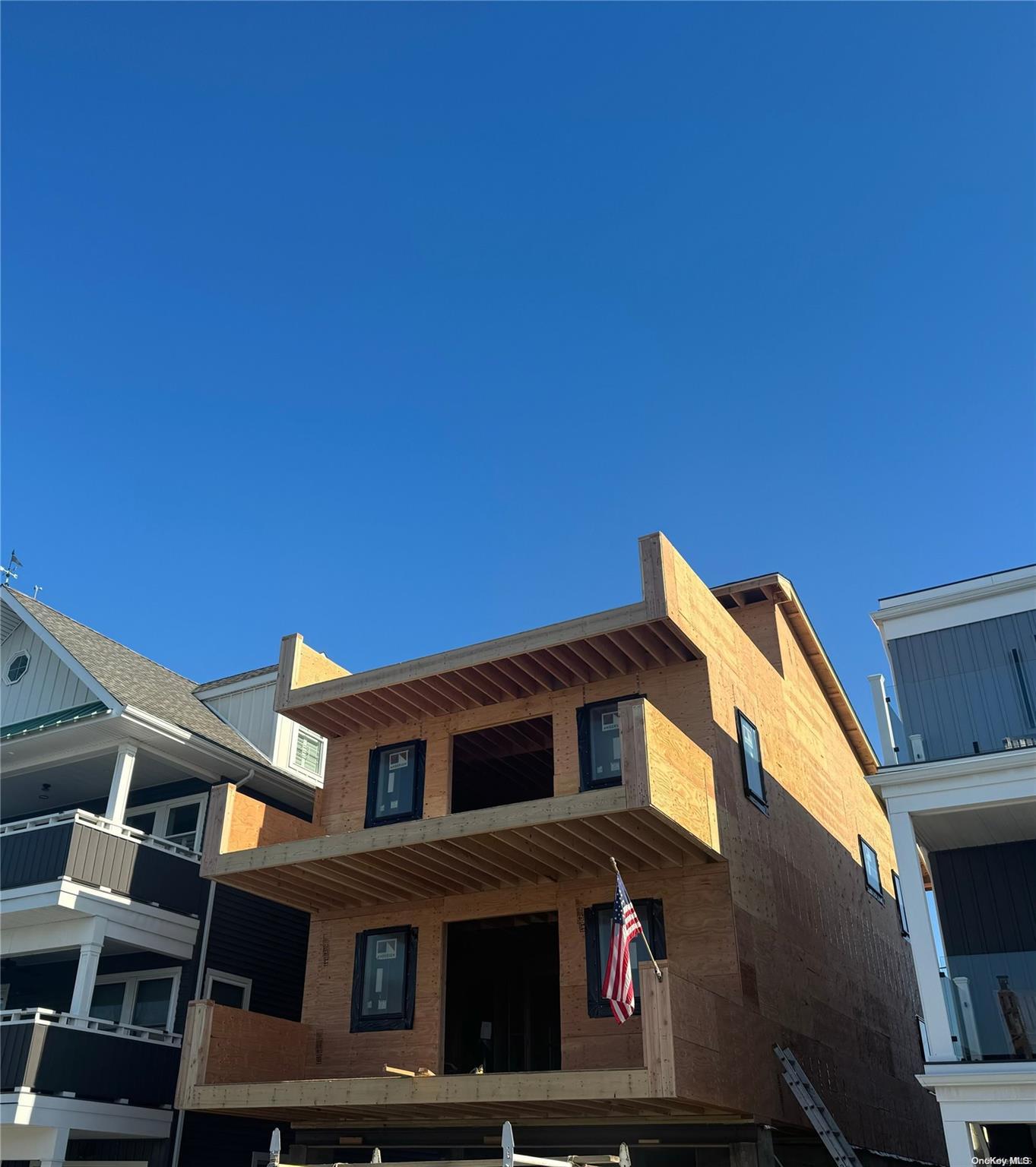 Single Family Illinois  Nassau County, NY 11561, MLS-L3592388-2