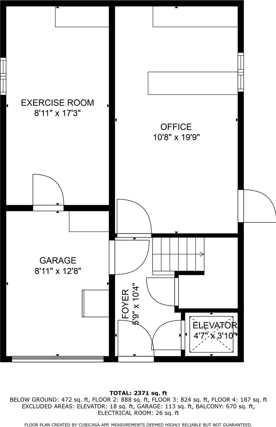 Single Family Illinois  Nassau County, NY 11561, MLS-L3592388-40