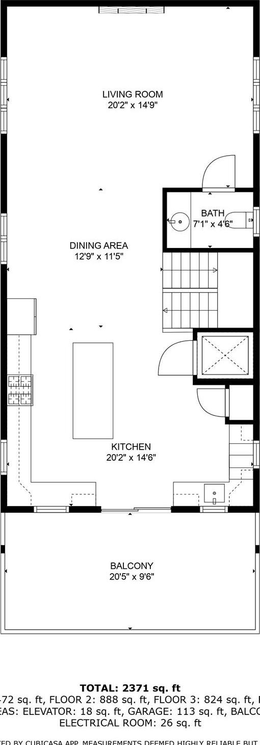 Single Family Illinois  Nassau County, NY 11561, MLS-L3592388-42