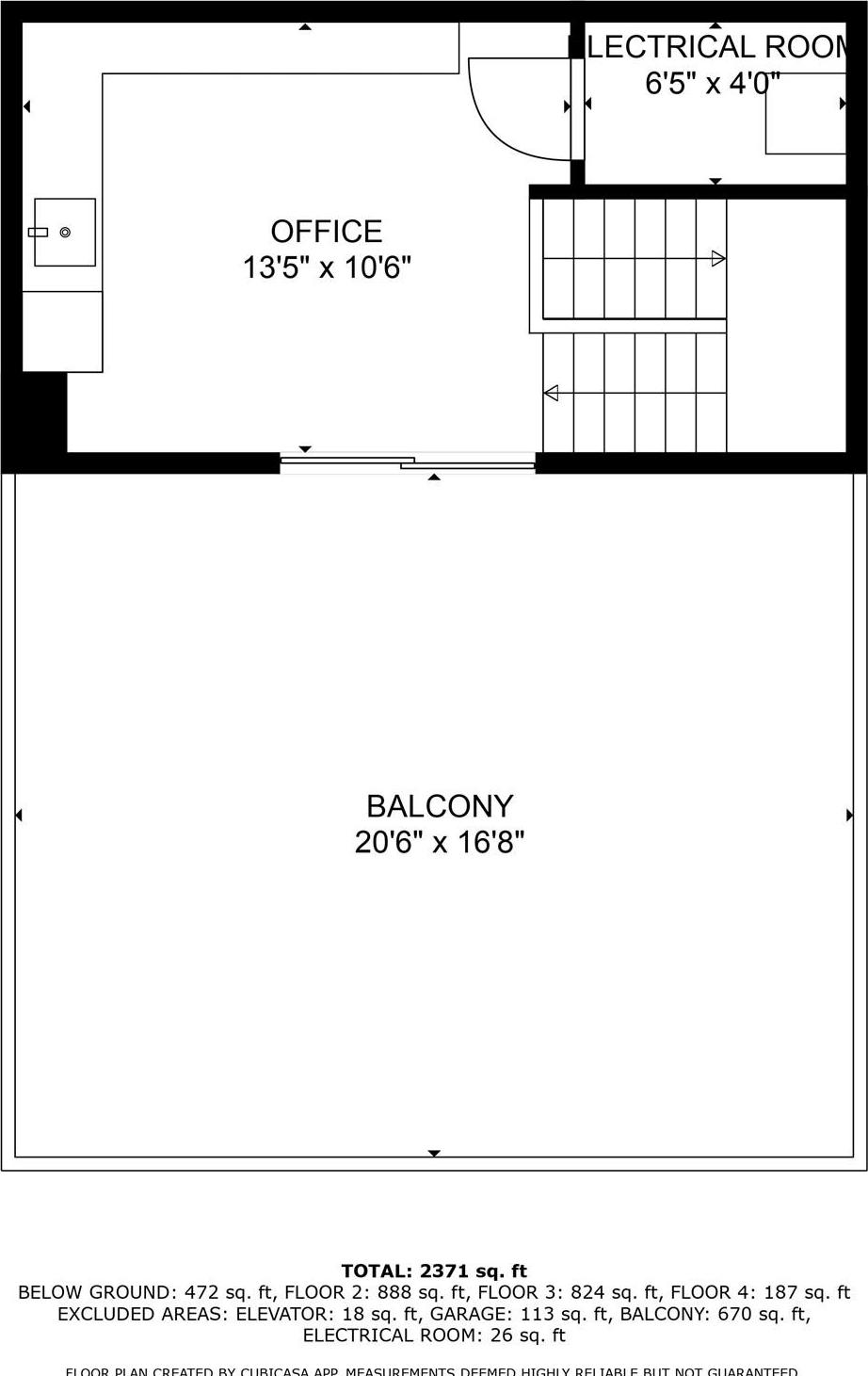 Single Family Illinois  Nassau County, NY 11561, MLS-L3592388-43