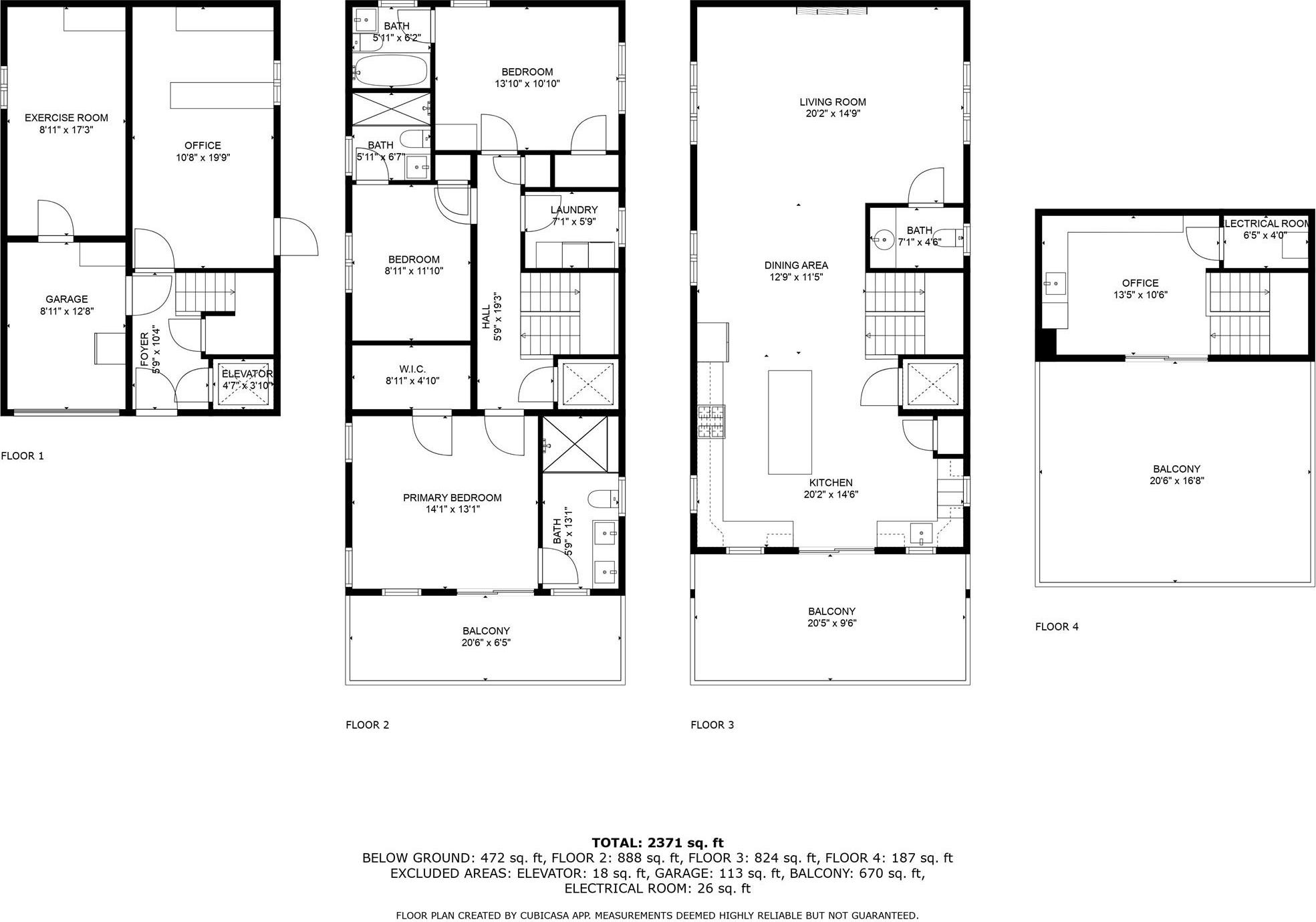 Single Family Illinois  Nassau County, NY 11561, MLS-L3592388-44