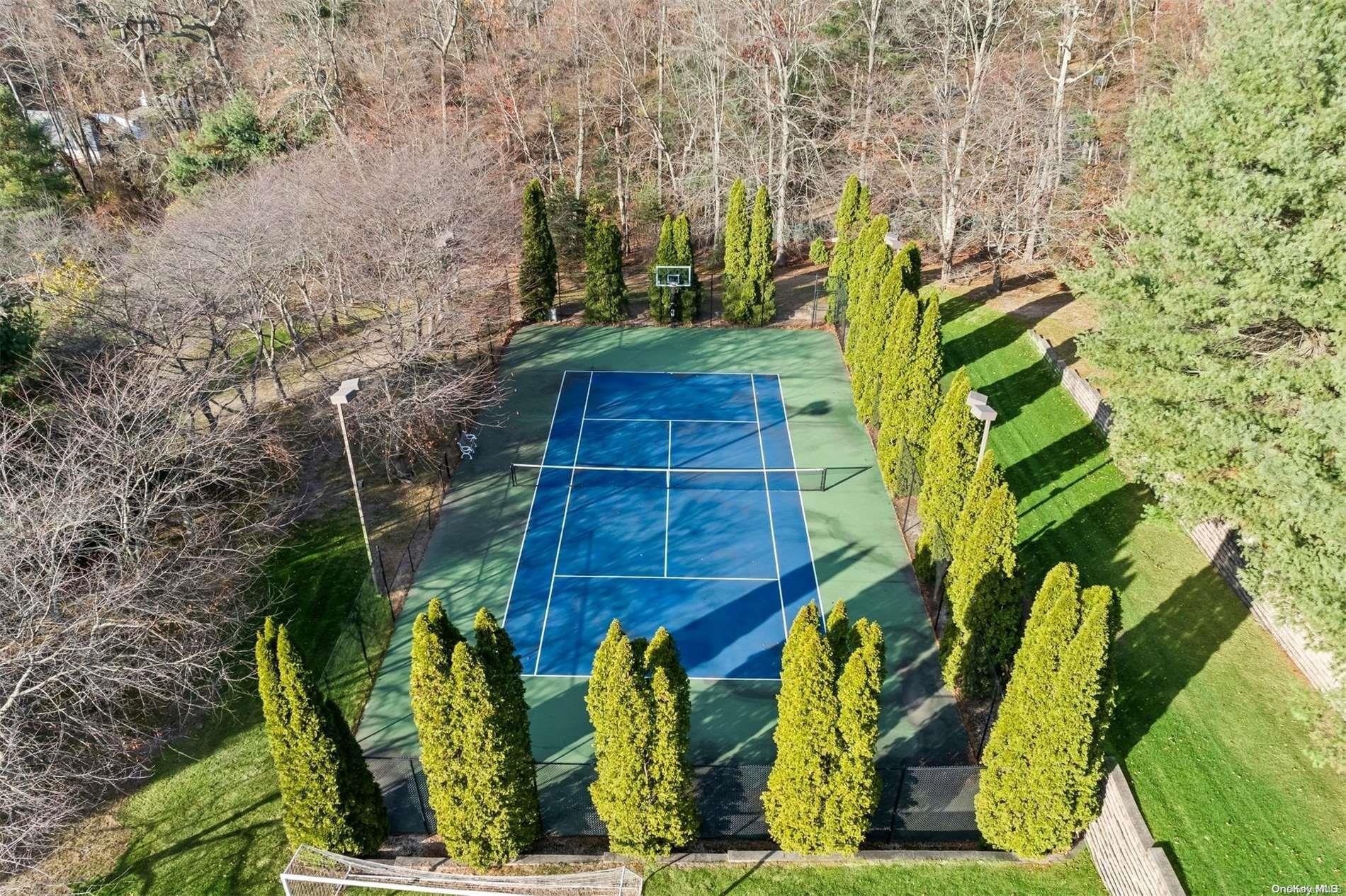 Single Family Chicken Valley  Nassau County, NY 11560, MLS-L3592389-36