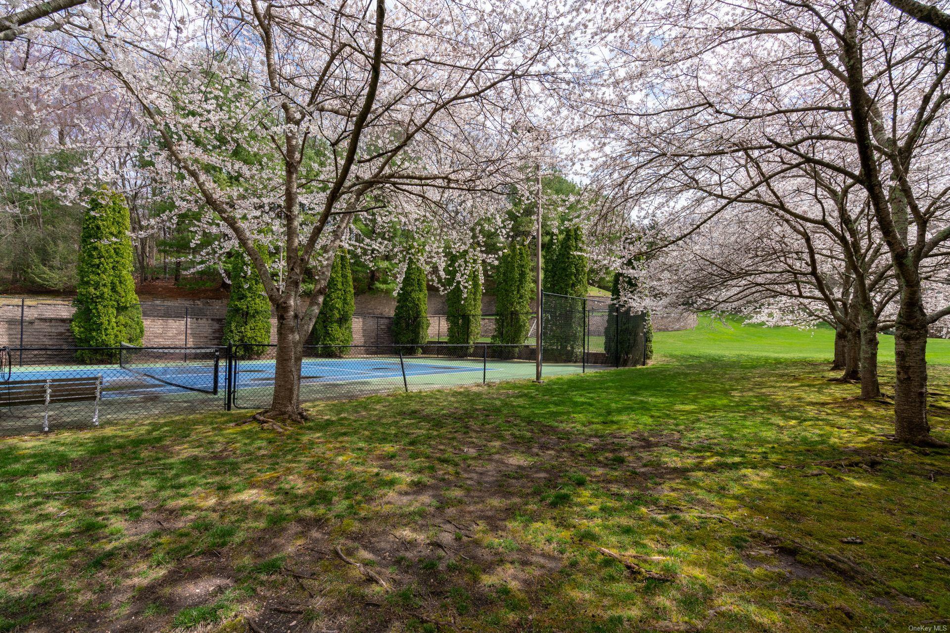 Single Family Chicken Valley  Nassau County, NY 11560, MLS-L3592389-39