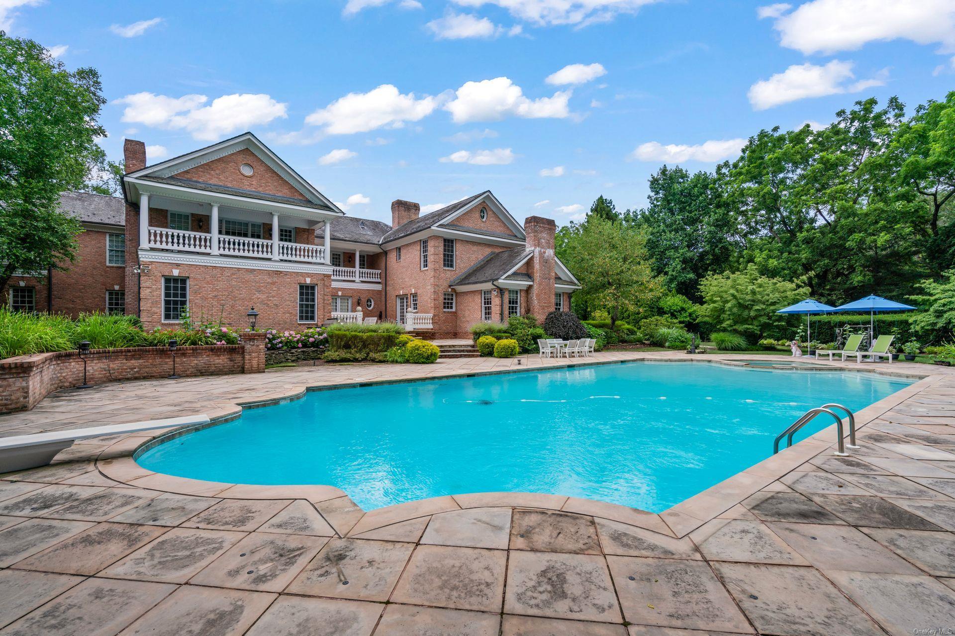 Single Family Chicken Valley Nassau County, NY 11560, MLS-L3592389-43